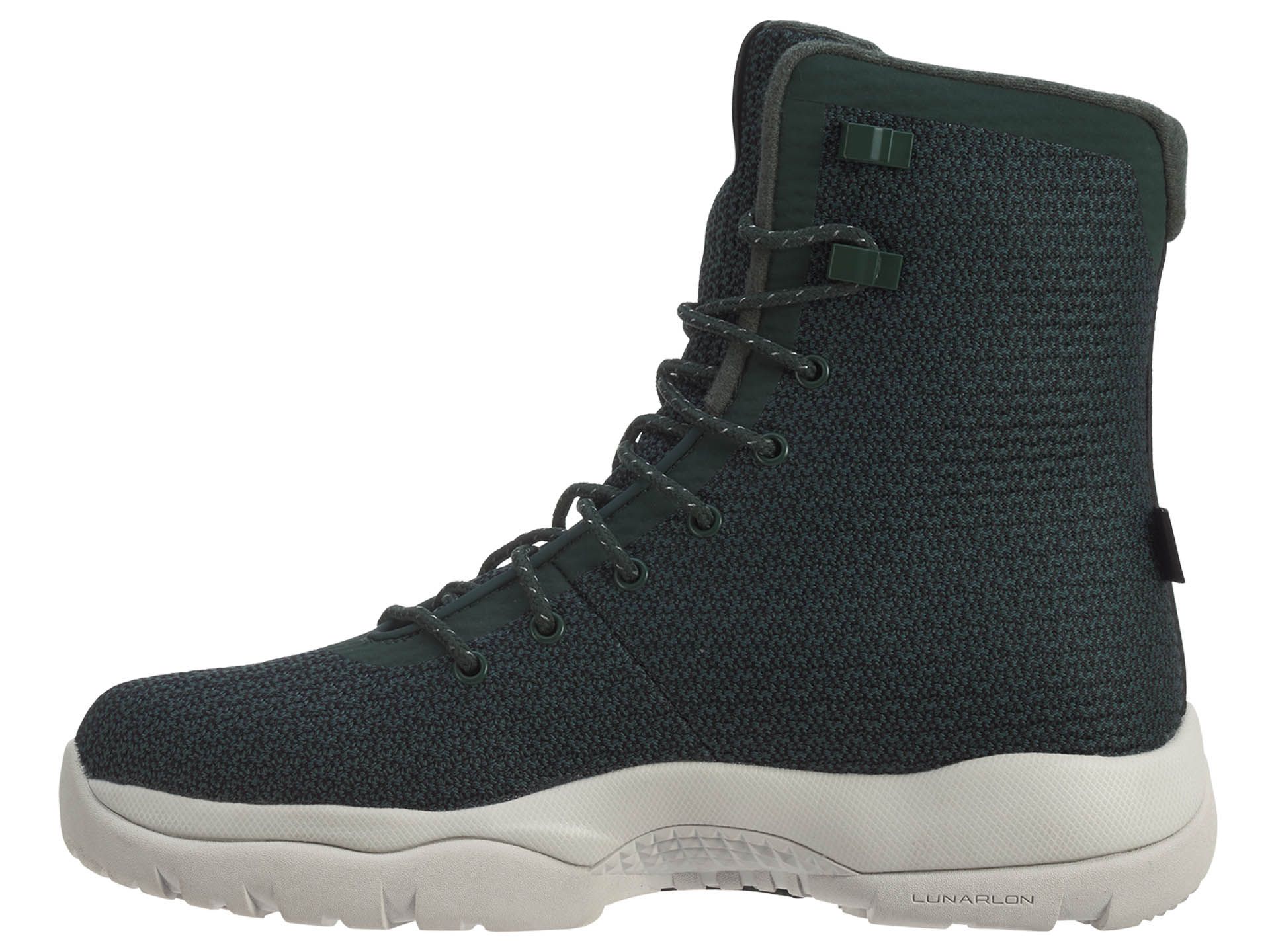 jordan future vert