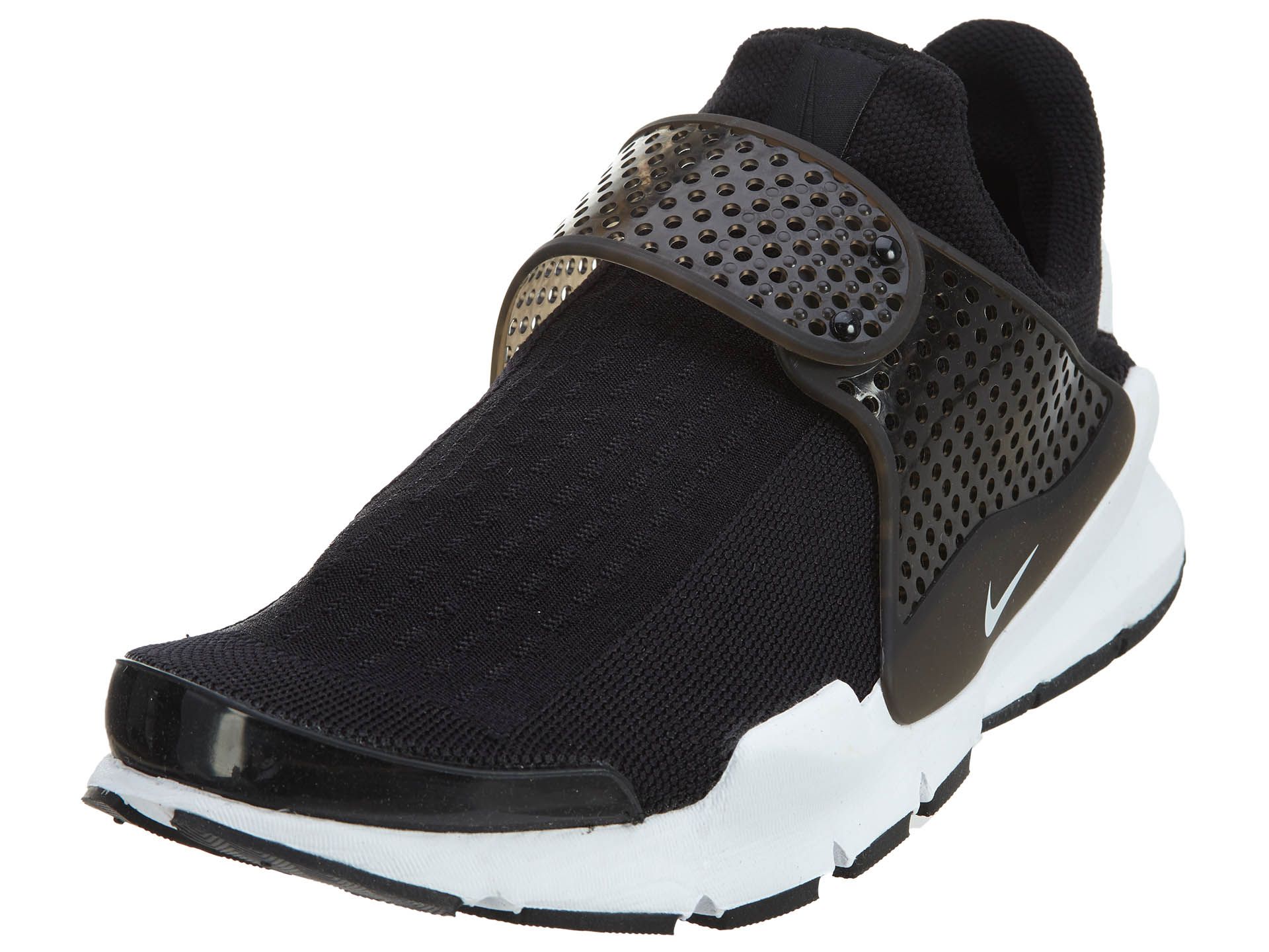 nike men's sock dart 819686