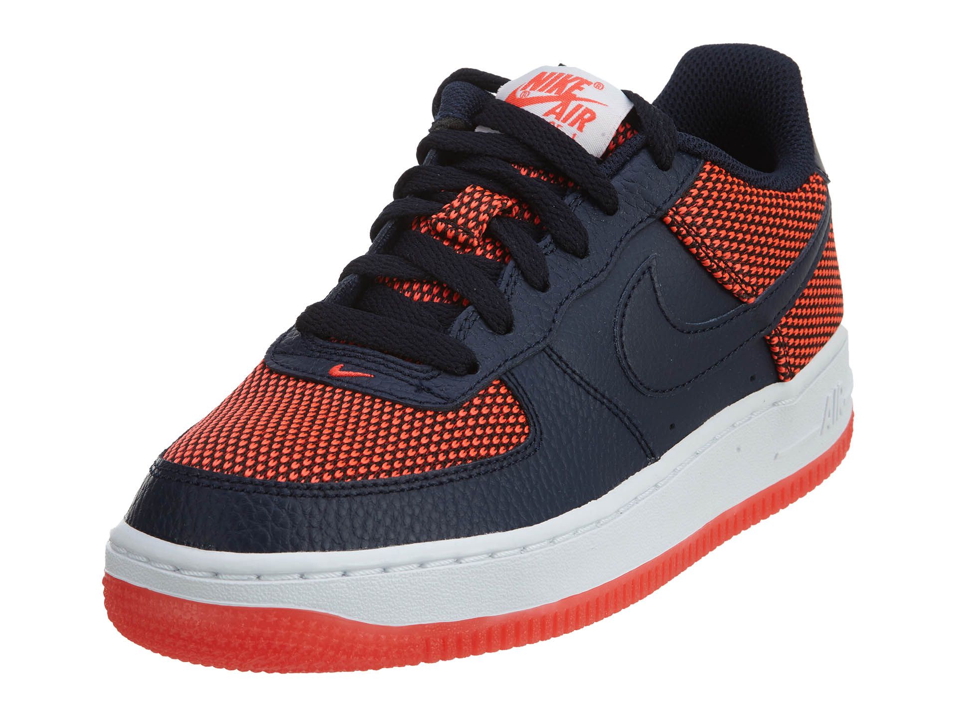 nike air force 1 premium gs