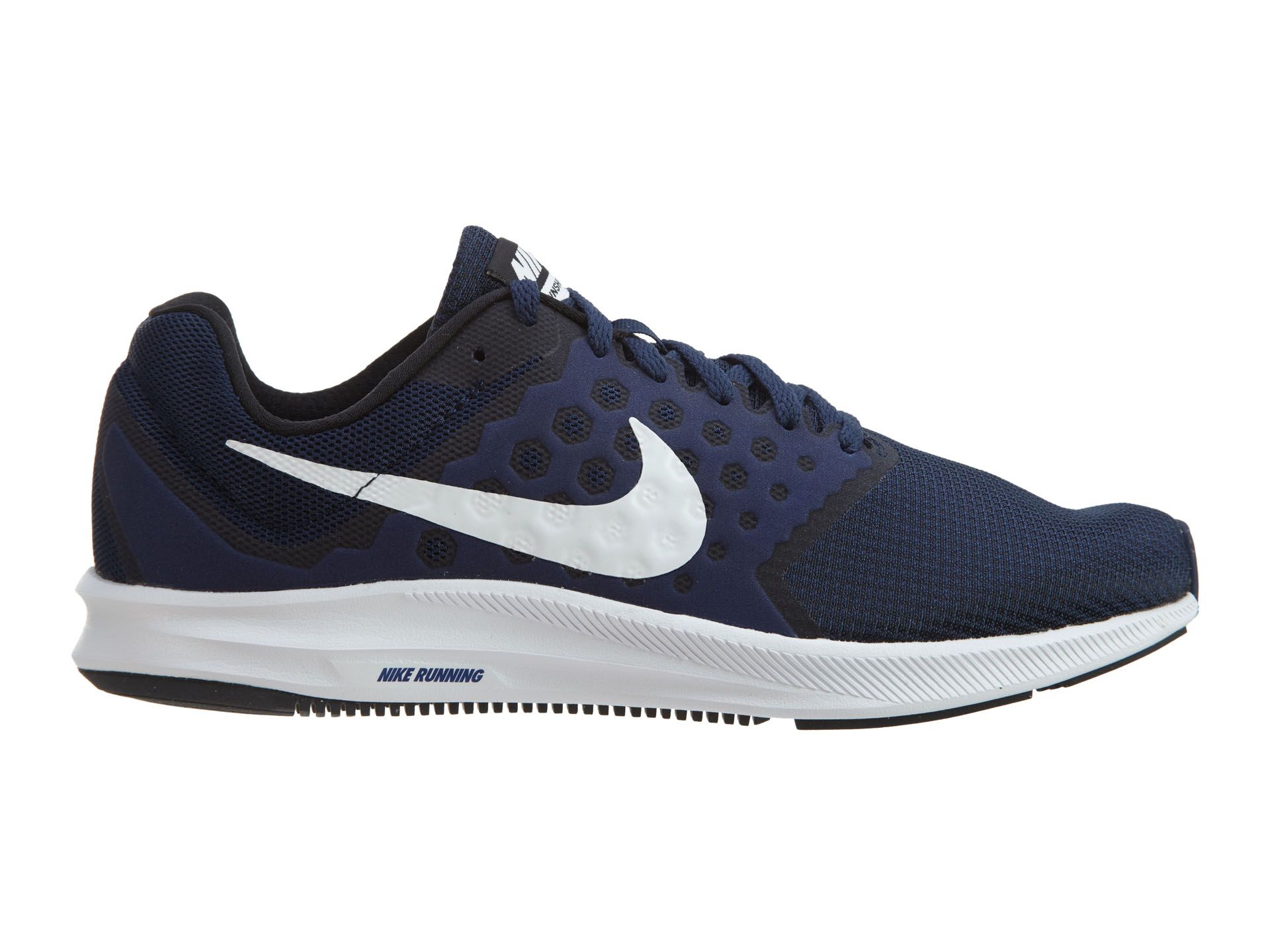 nike downshifter ter 7