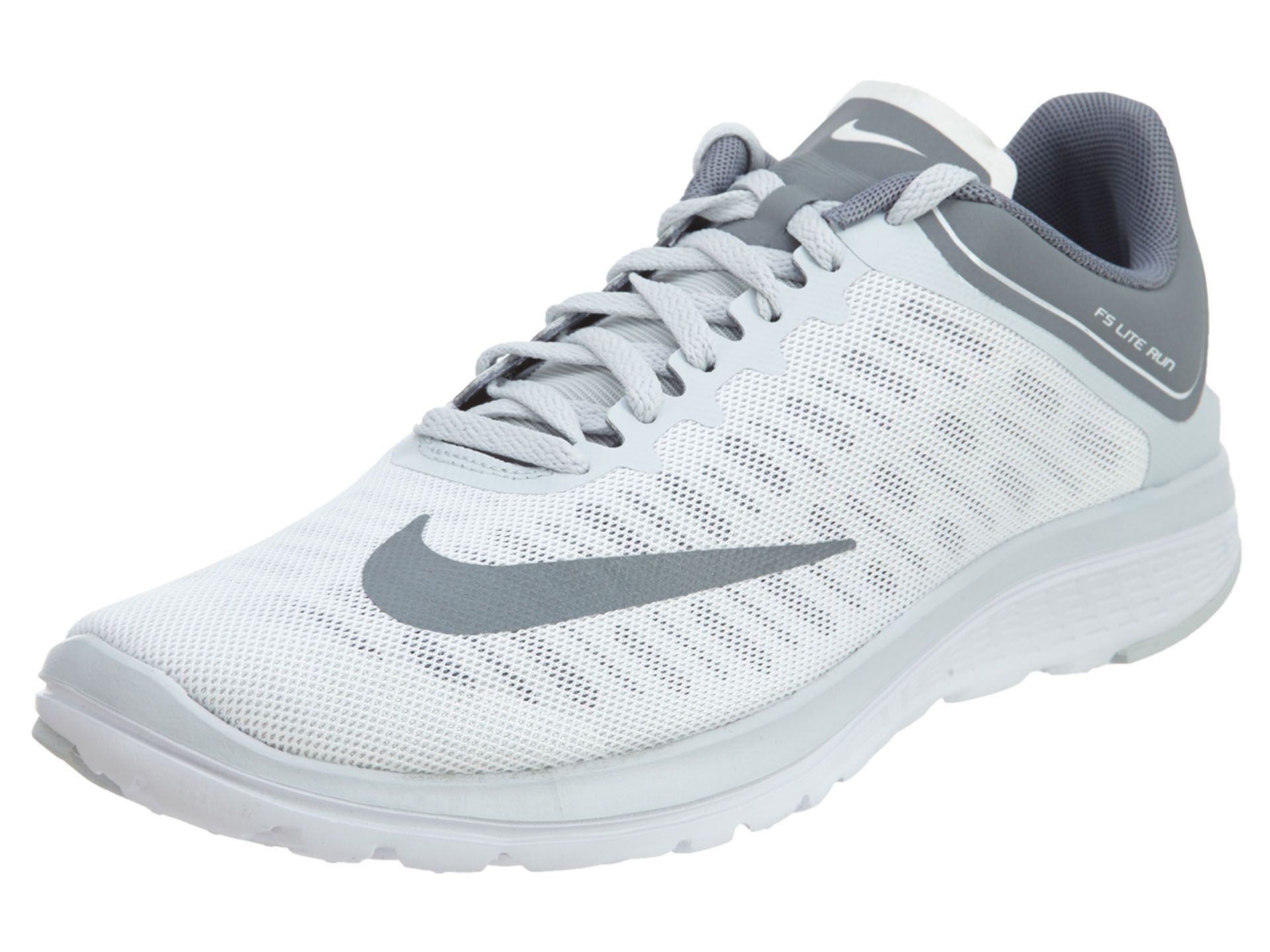 tênis nike fs lite run 4 feminino