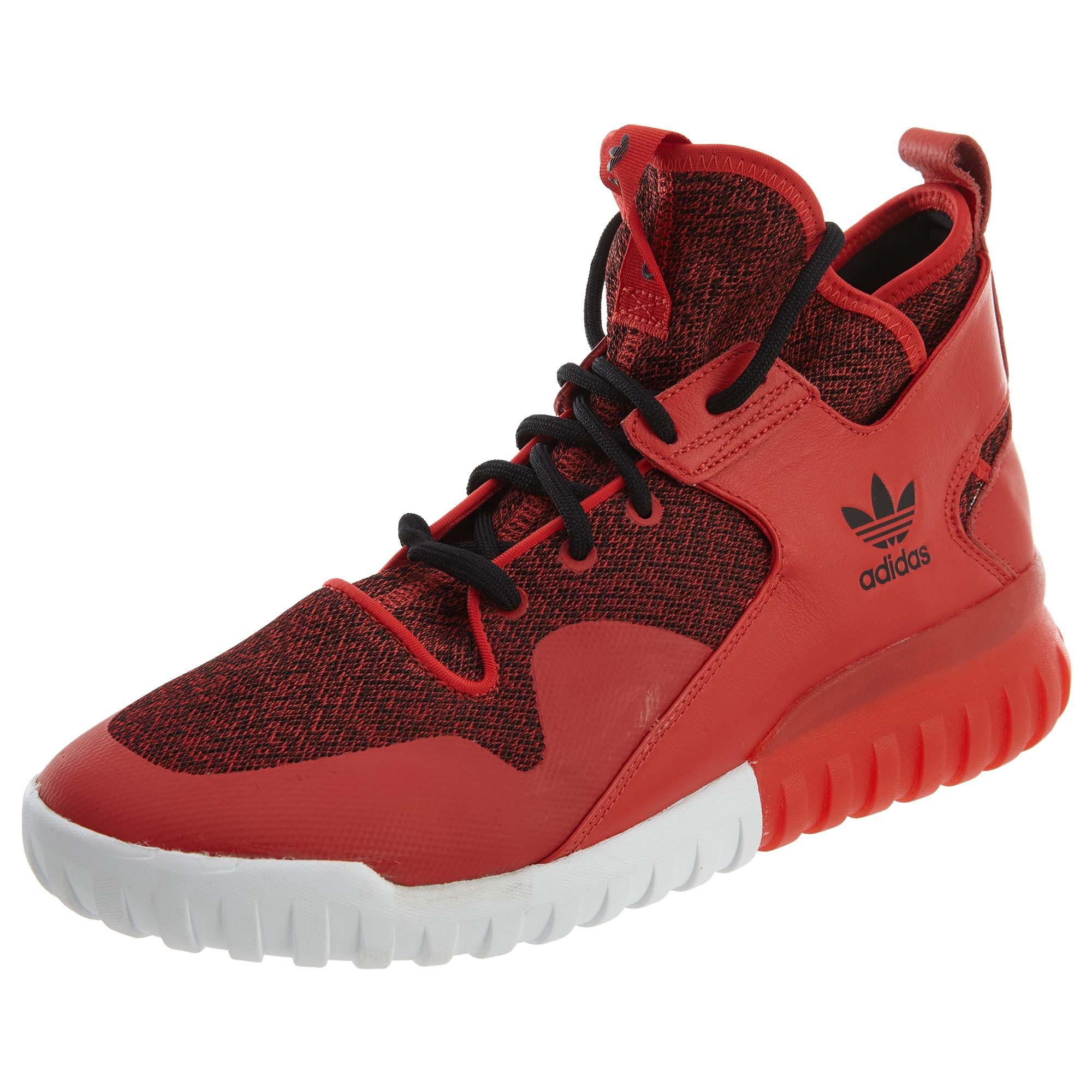 Adidas Tubular X Mens Style : S74929 