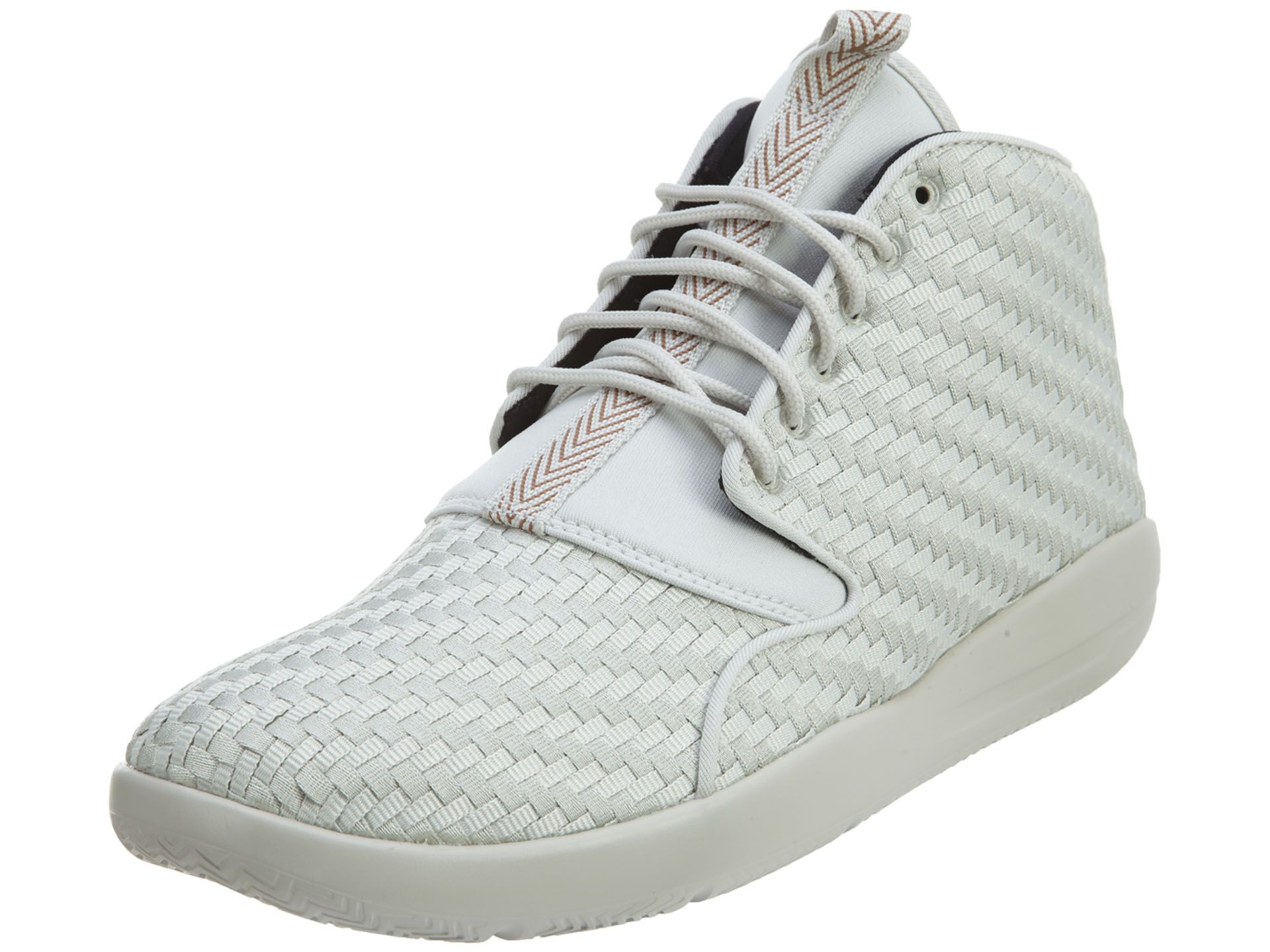 jordan eclipse light bone