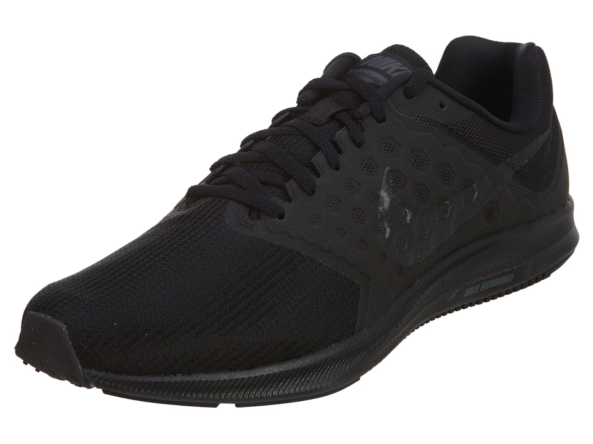 nike downshifter 7 men's running shoes