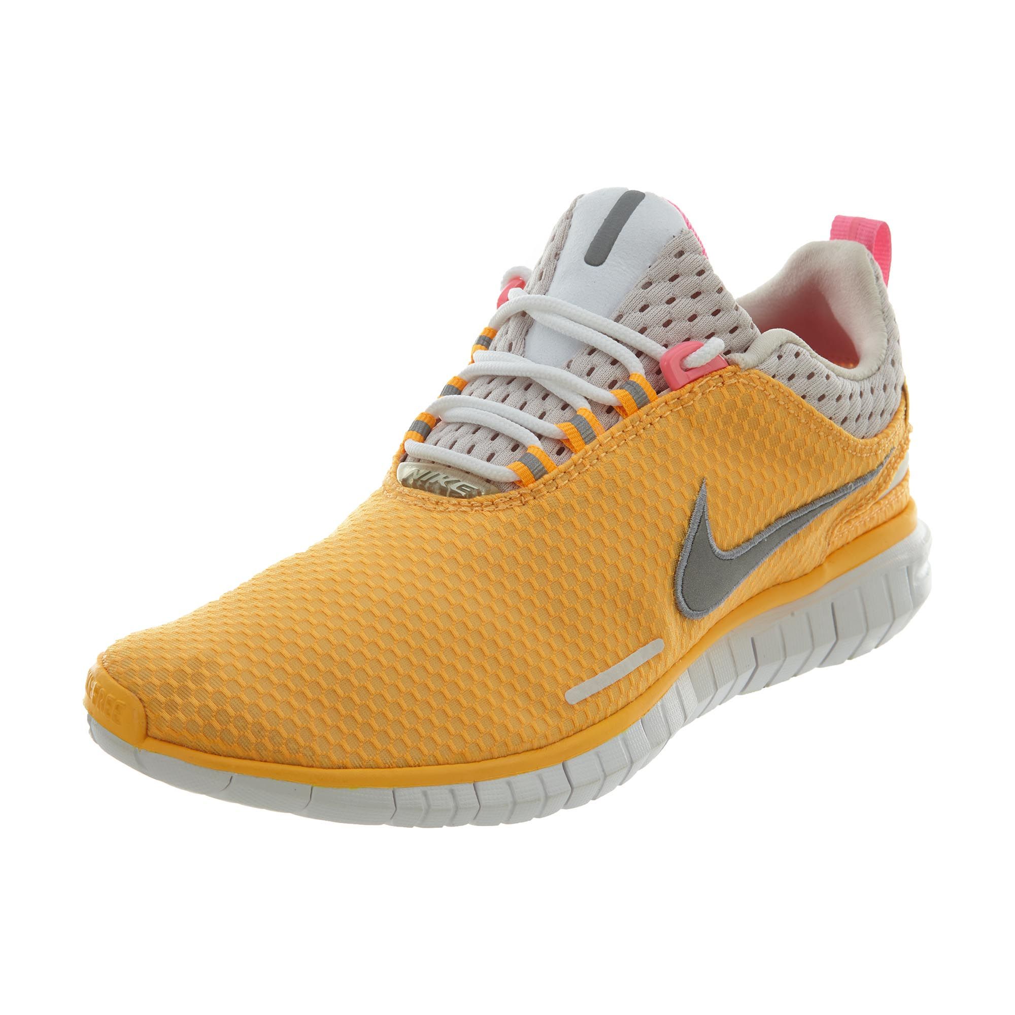 nike free og womens