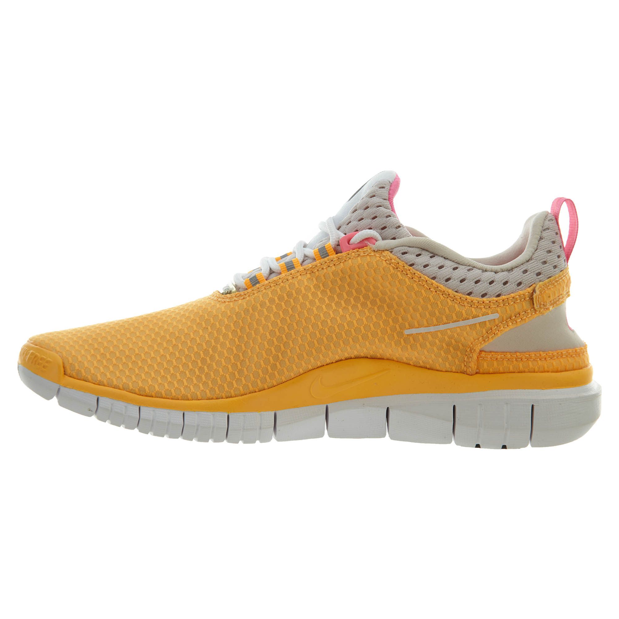 nike free og 14 womens