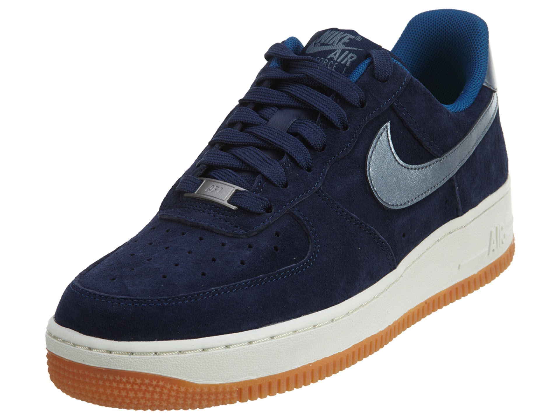 nike air force one suede womens