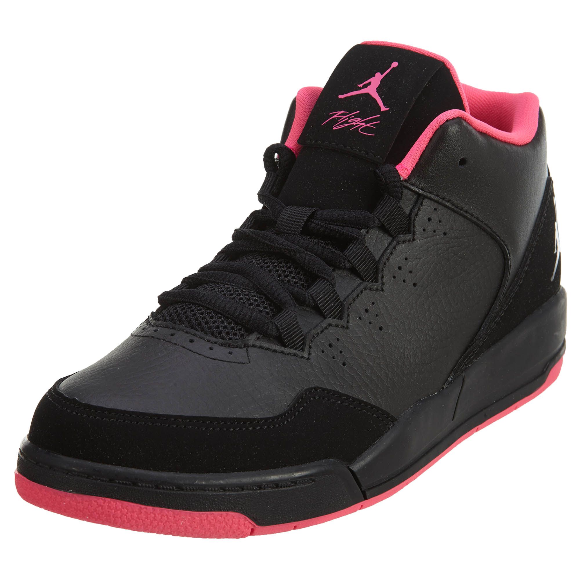 jordan flight kids