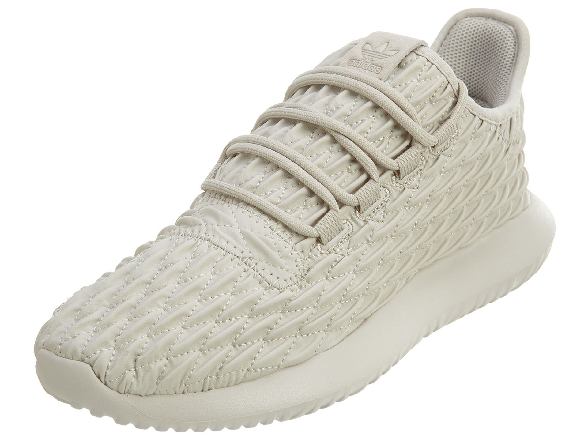 tubular shadow men's