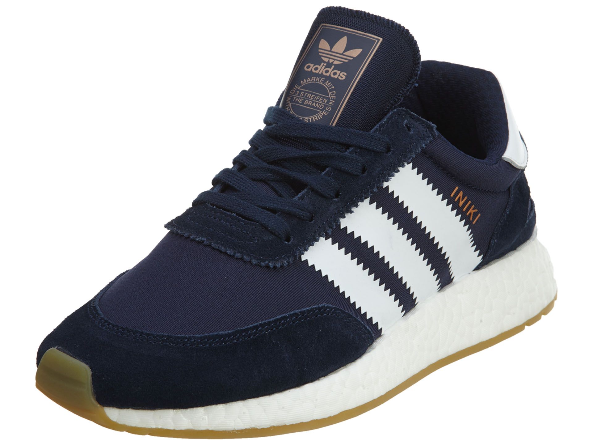 adidas iniki mens