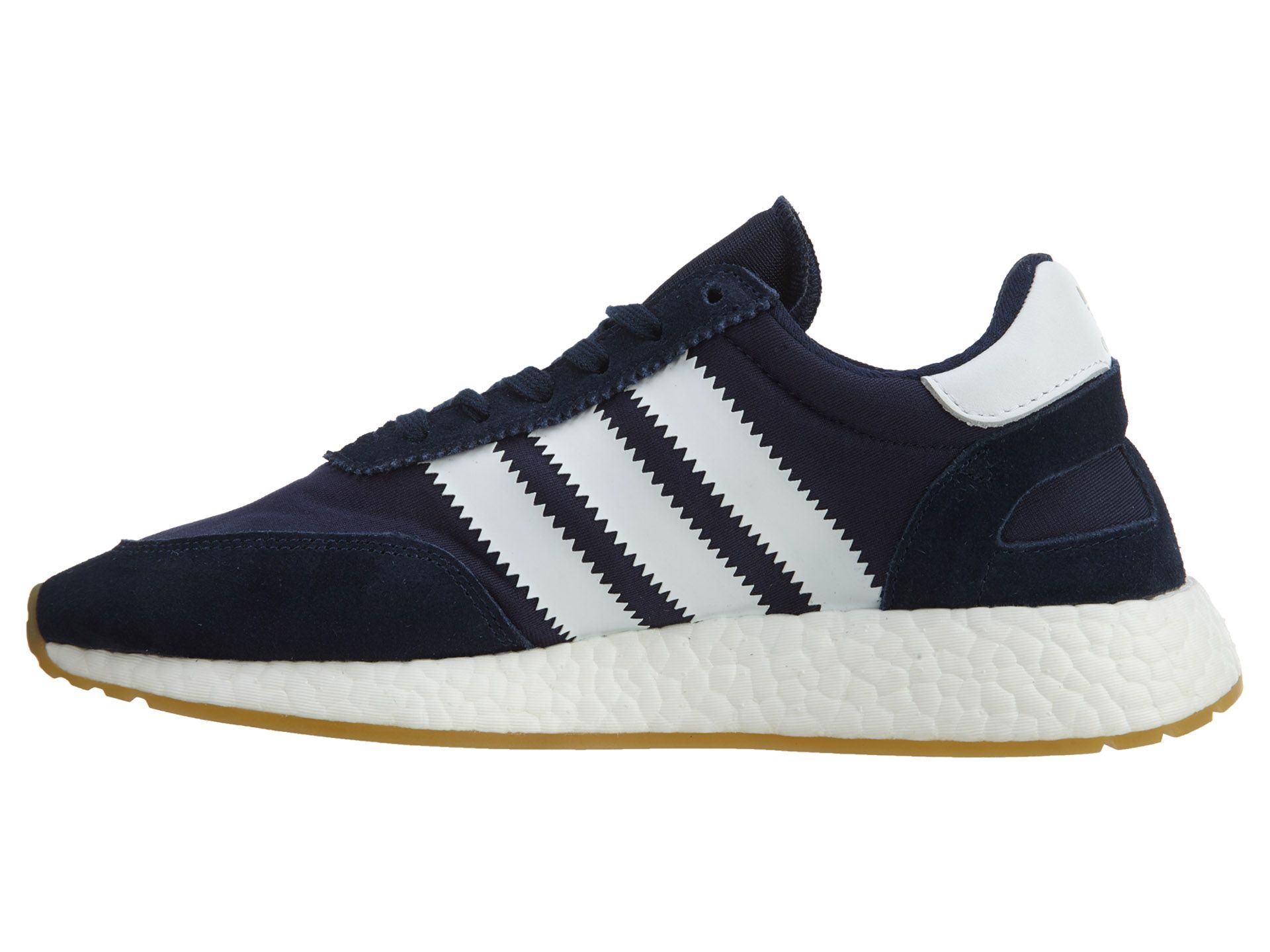 adidas iniki runner mens