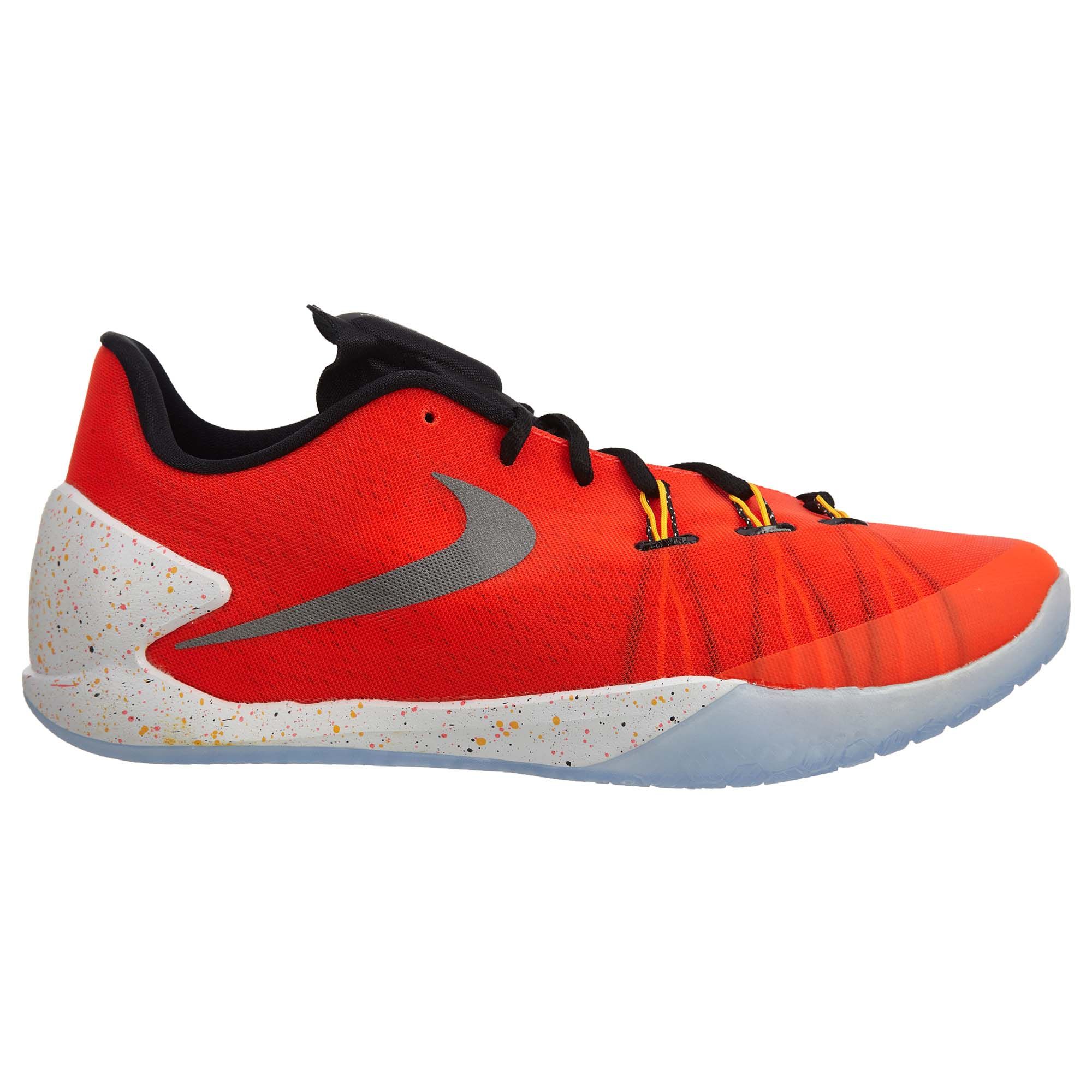 nike hyperchase prm