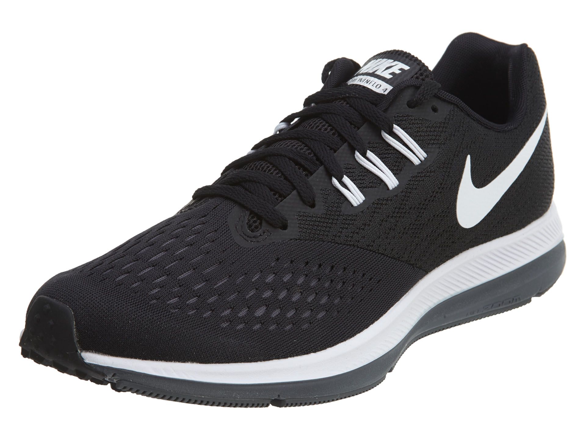 nike winflo 4 men's