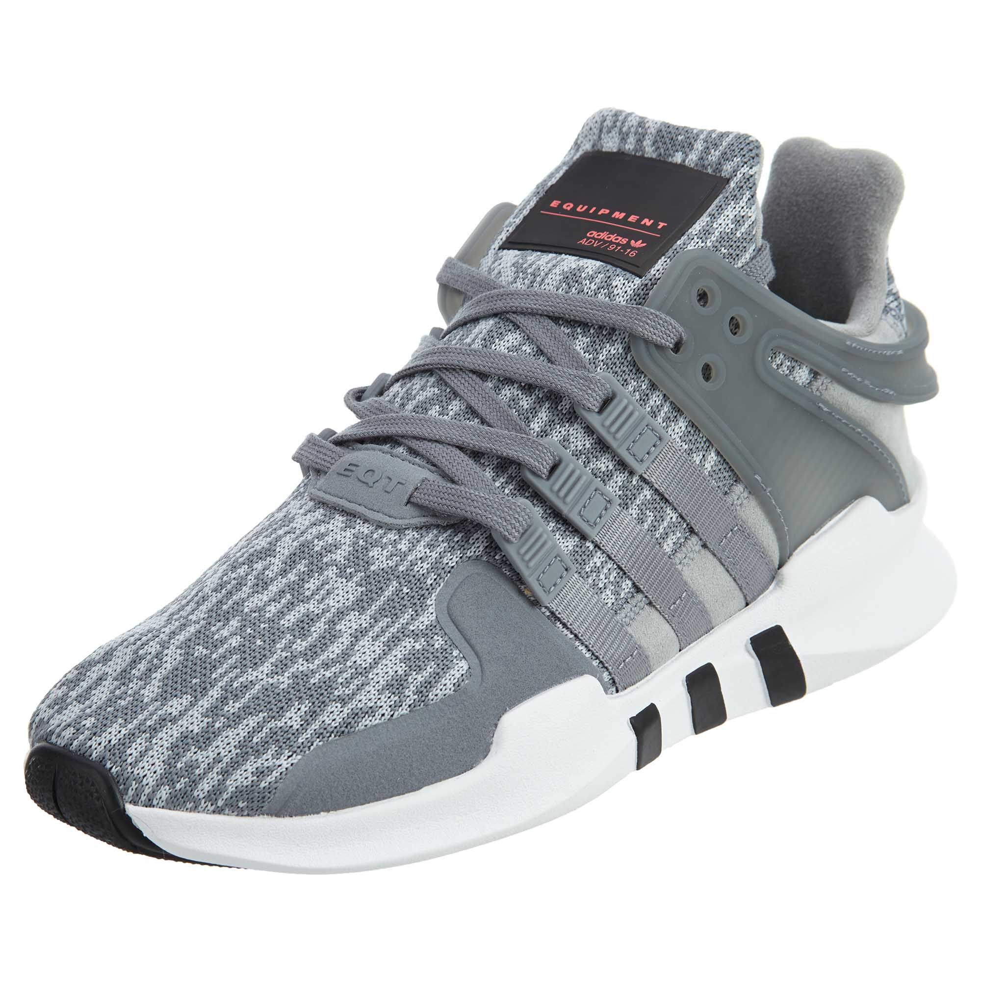 adidas eqt big kids