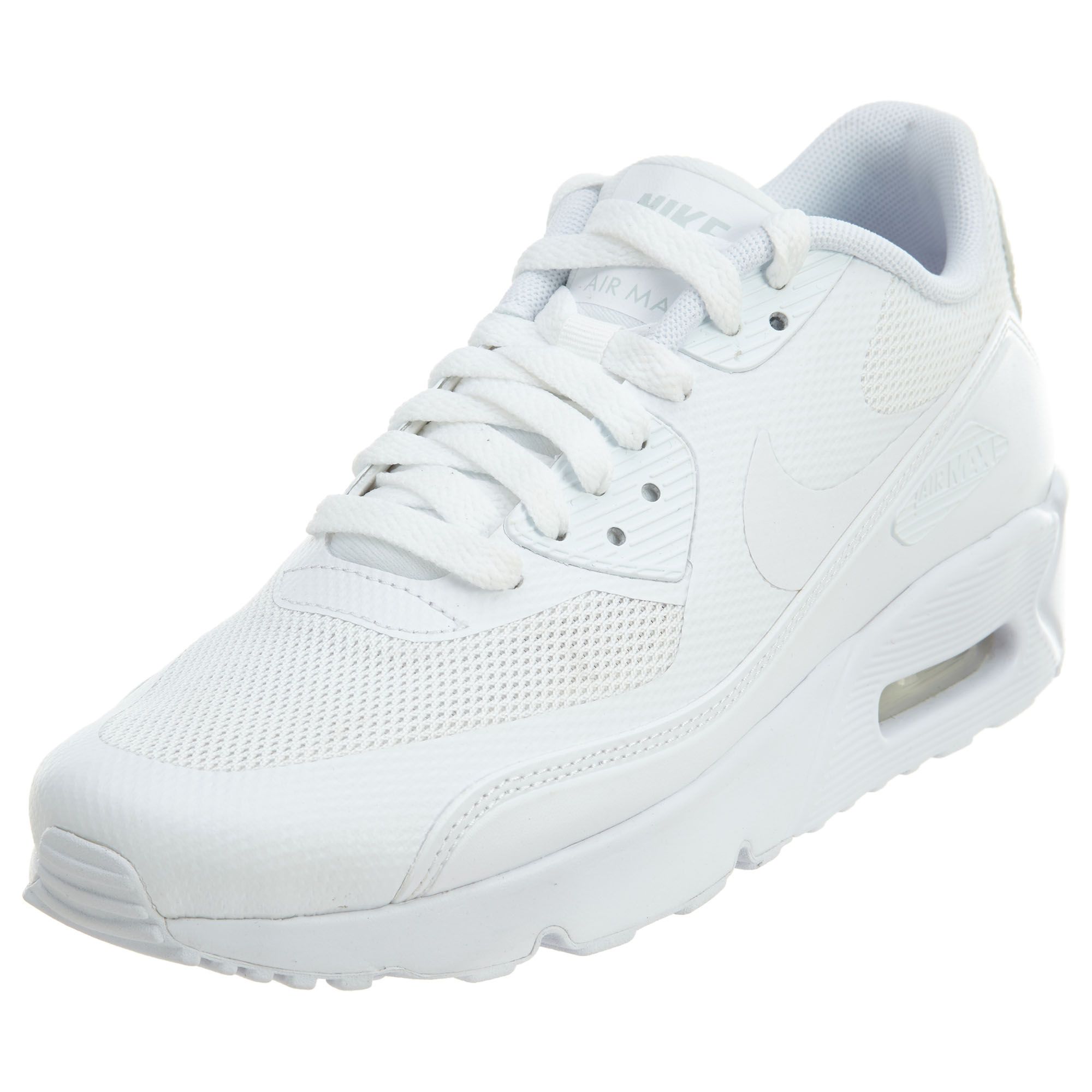 Air Max 90 Ultra 2.0 Essential 255 hombres Innvictus