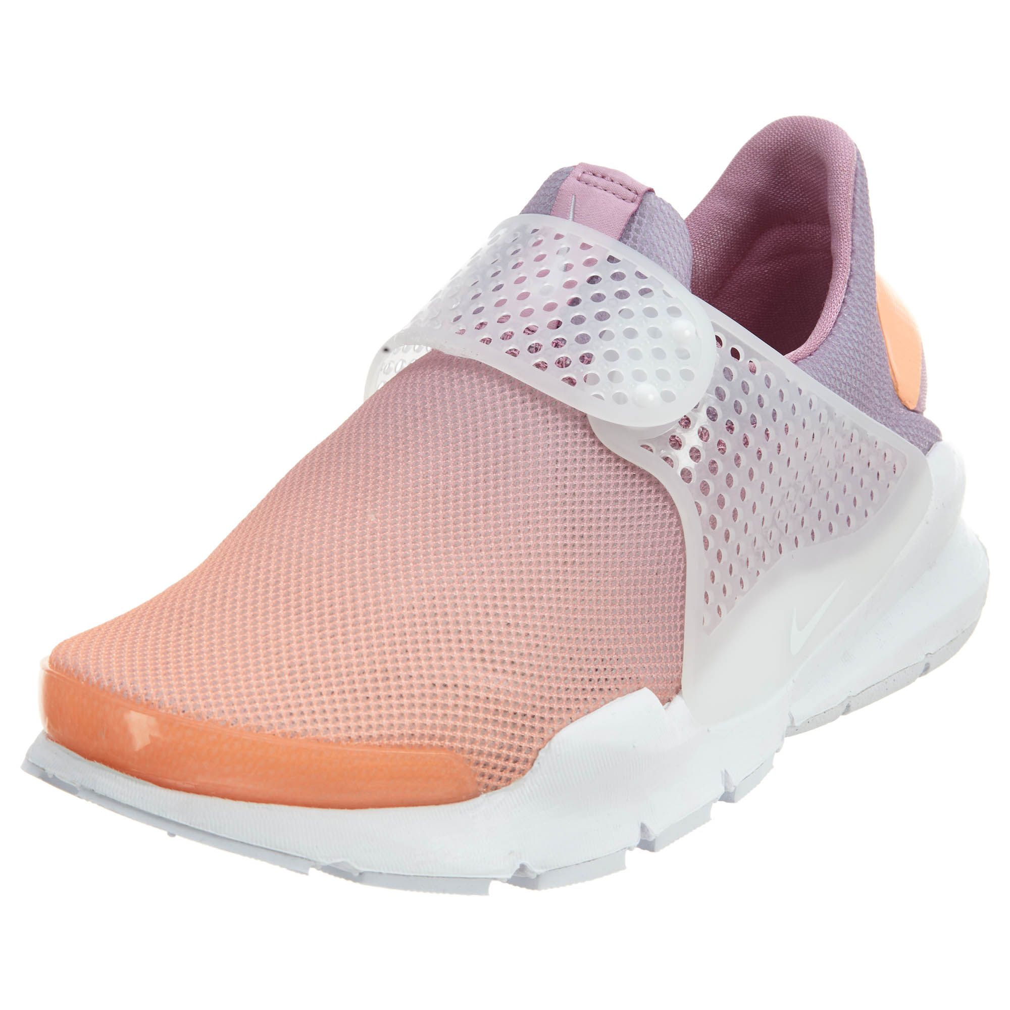 nike sock dart womens pink