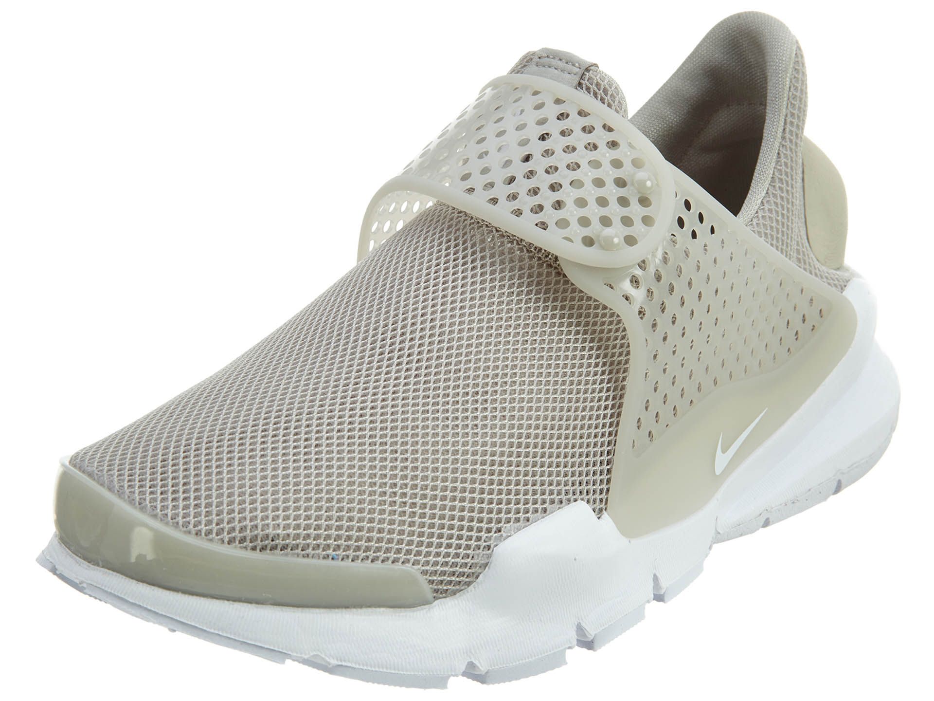 wmns nike sock dart br