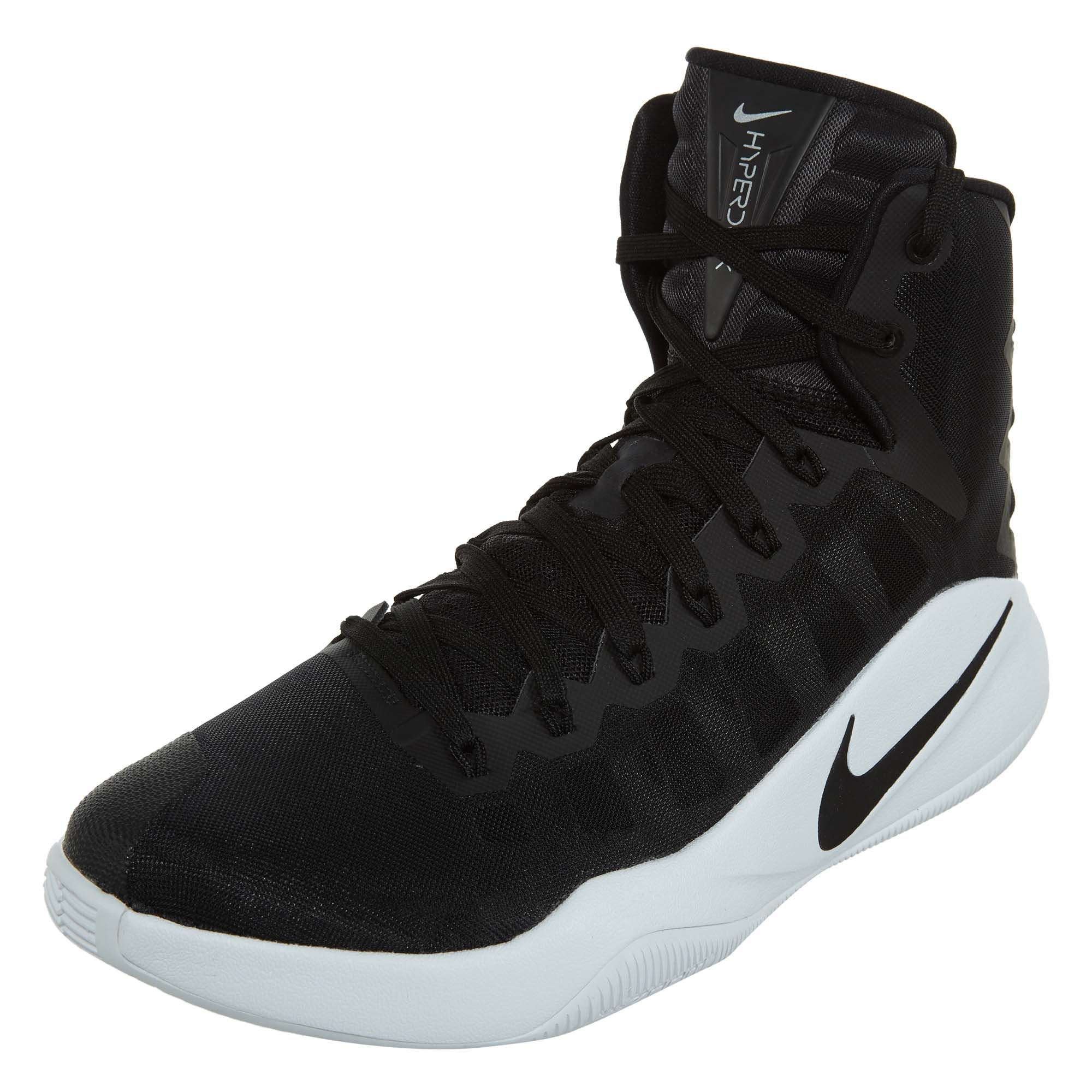 hyperdunk 2016 tb