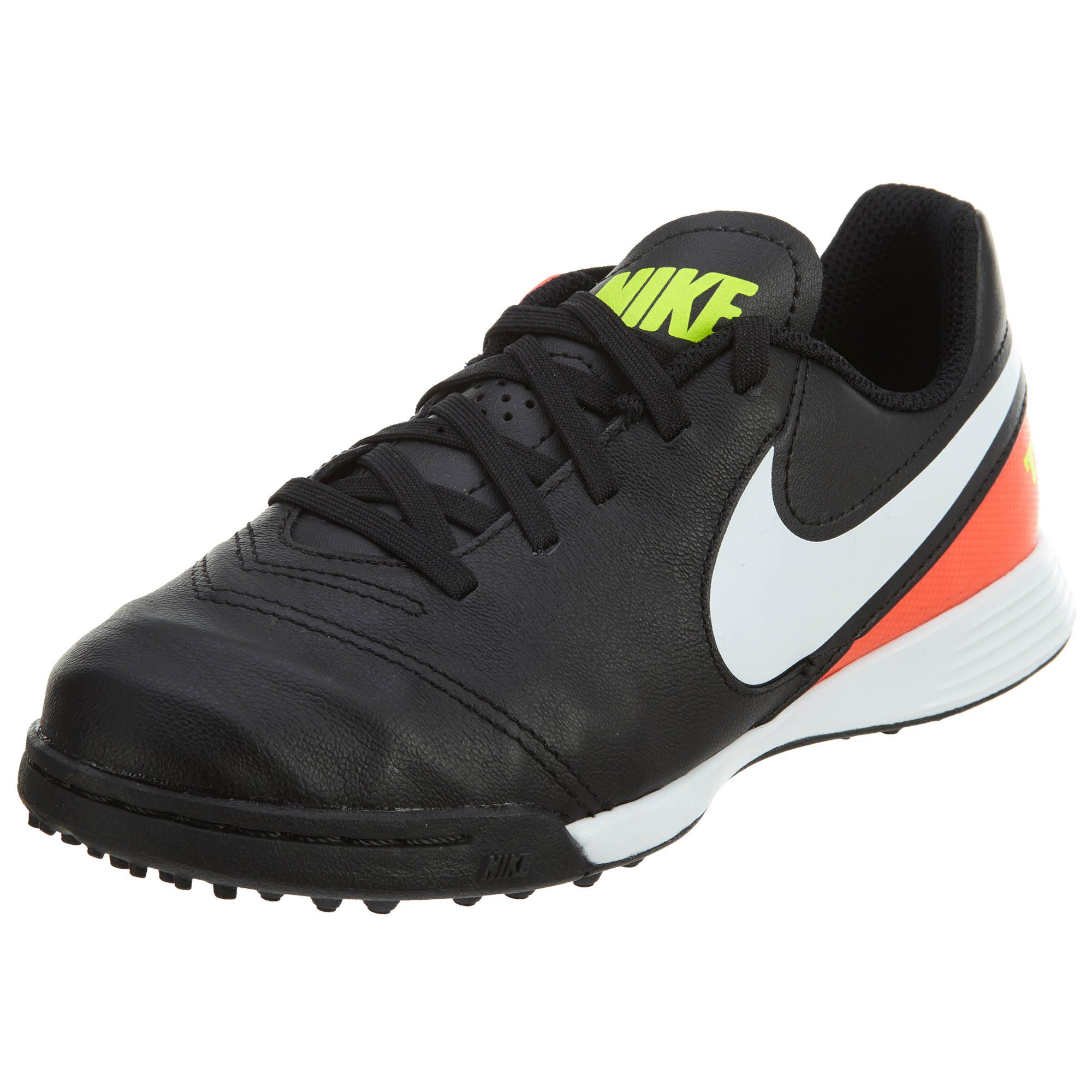 nike jr tiempox