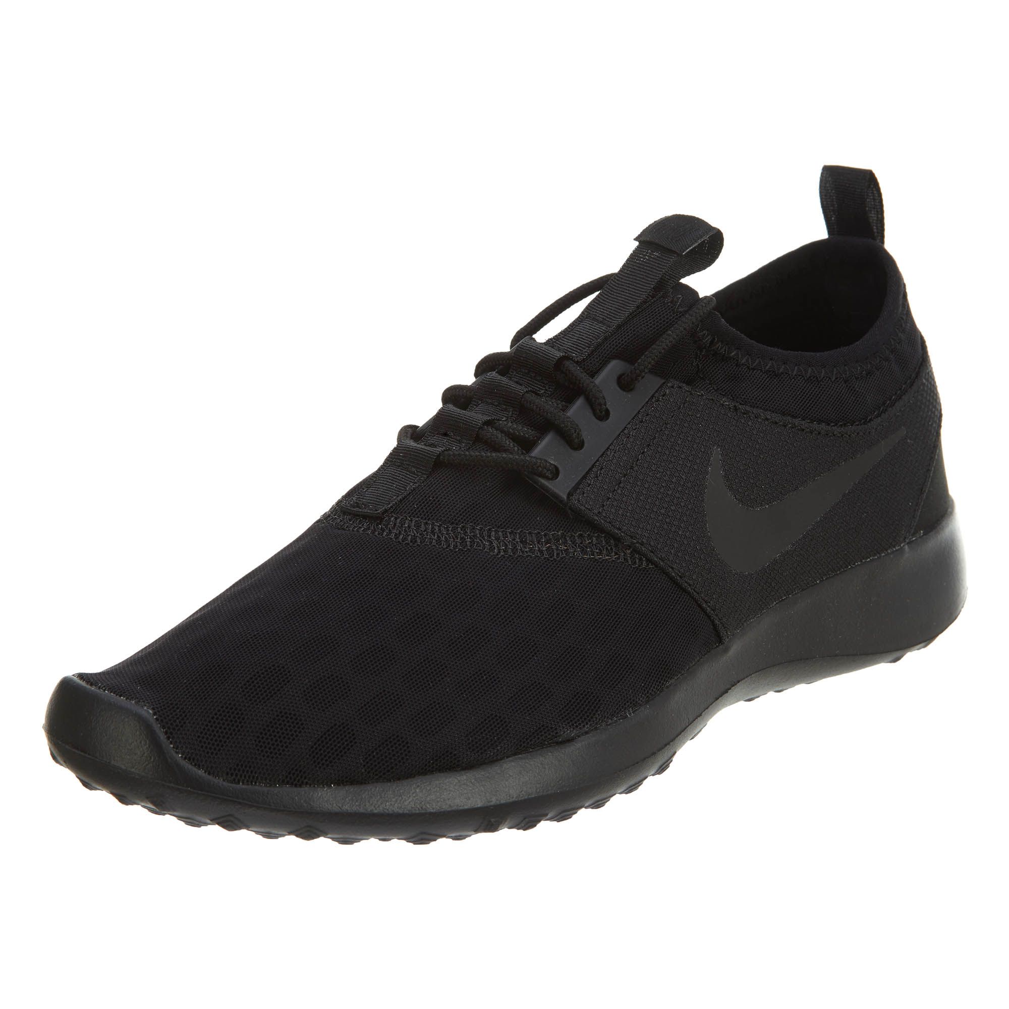 nike juvenate women