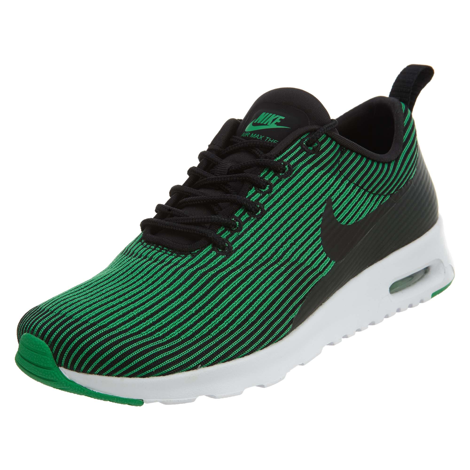 nike air max thea kjcrd