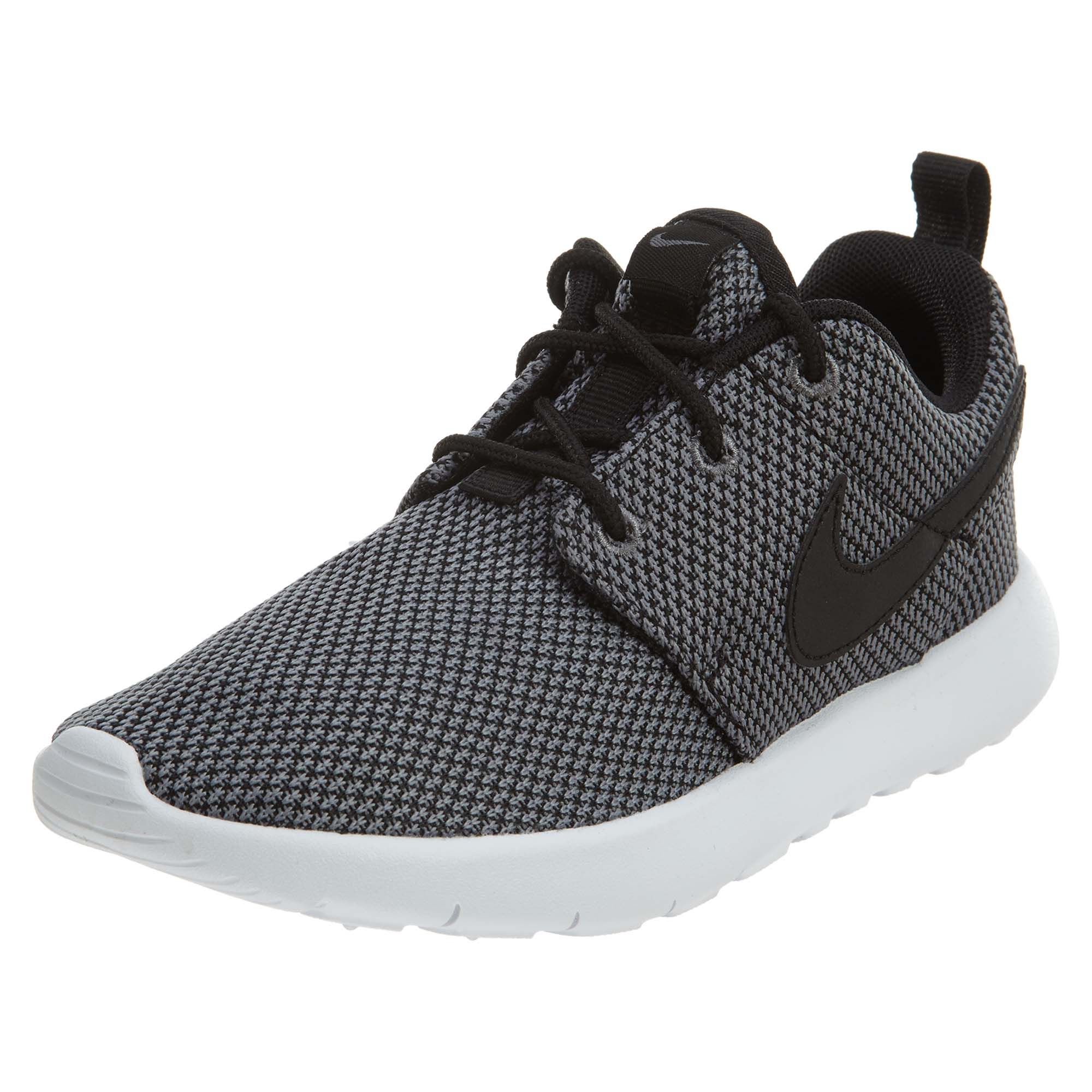 Nike Roshe One (Ps) Little Kids Style 