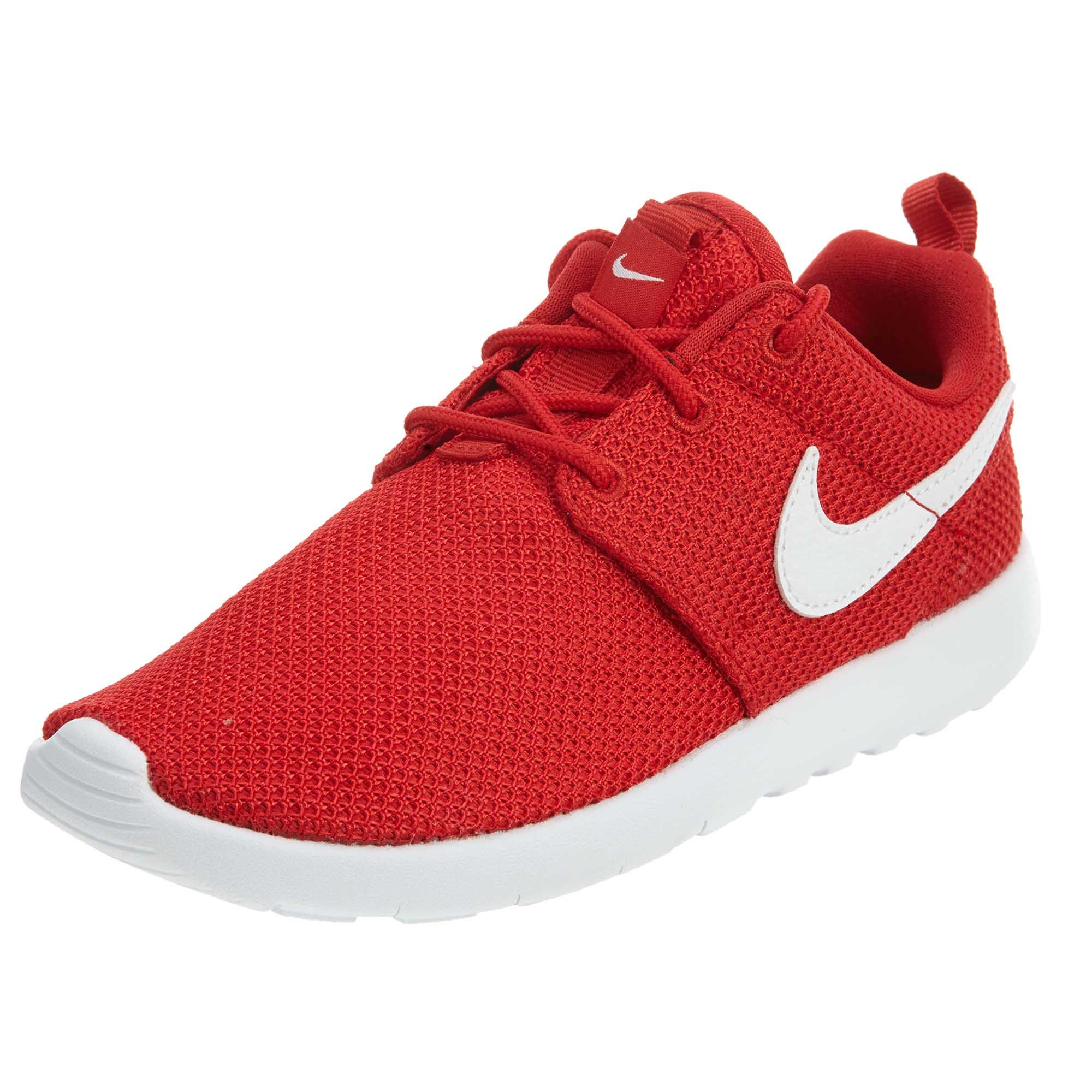 nike roshe one ps