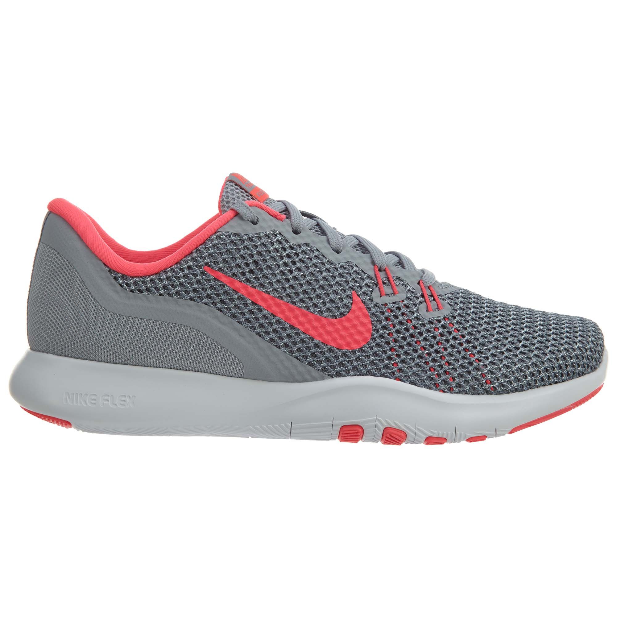 nike flex trainer 7 bionic