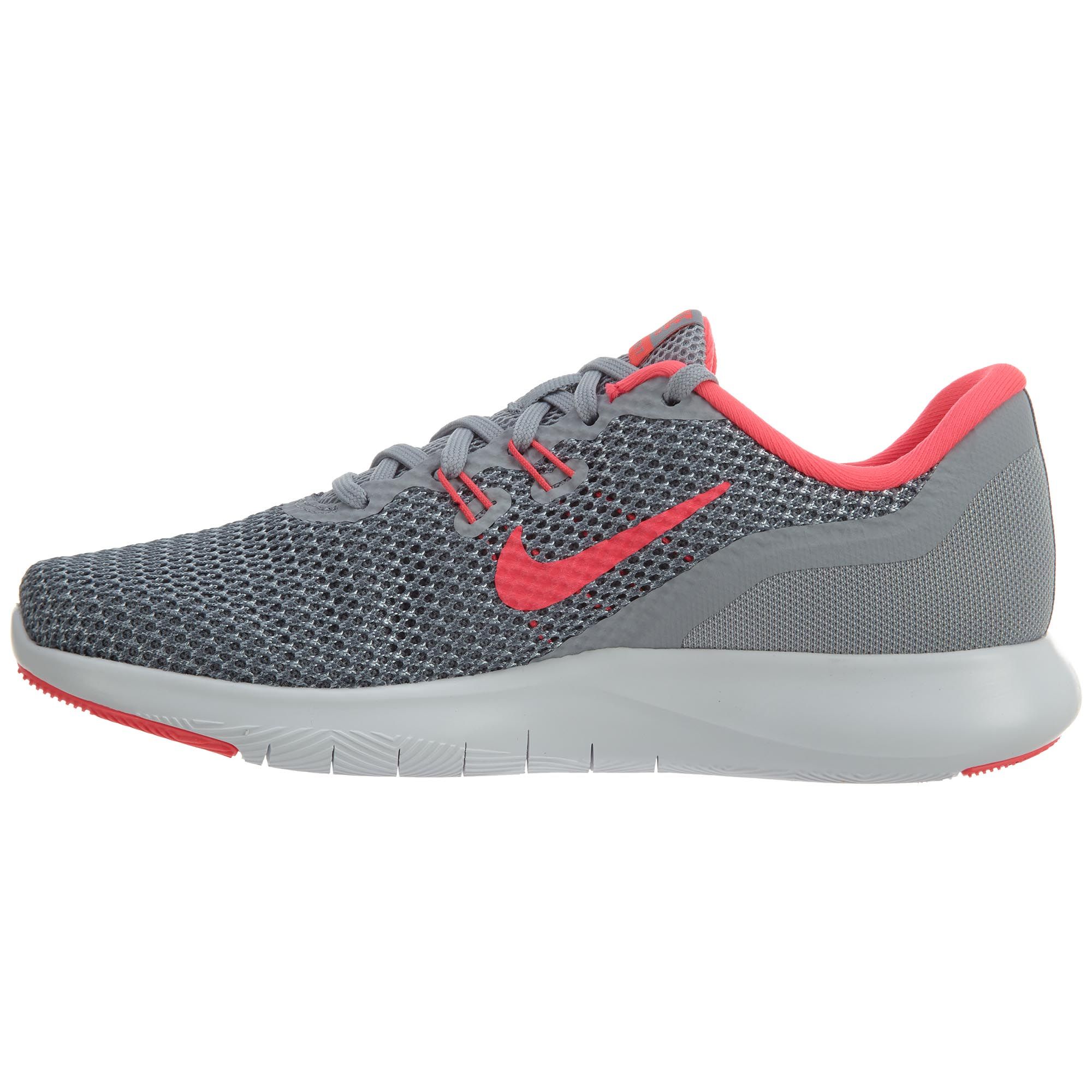 nike flex trainer 7 bionic