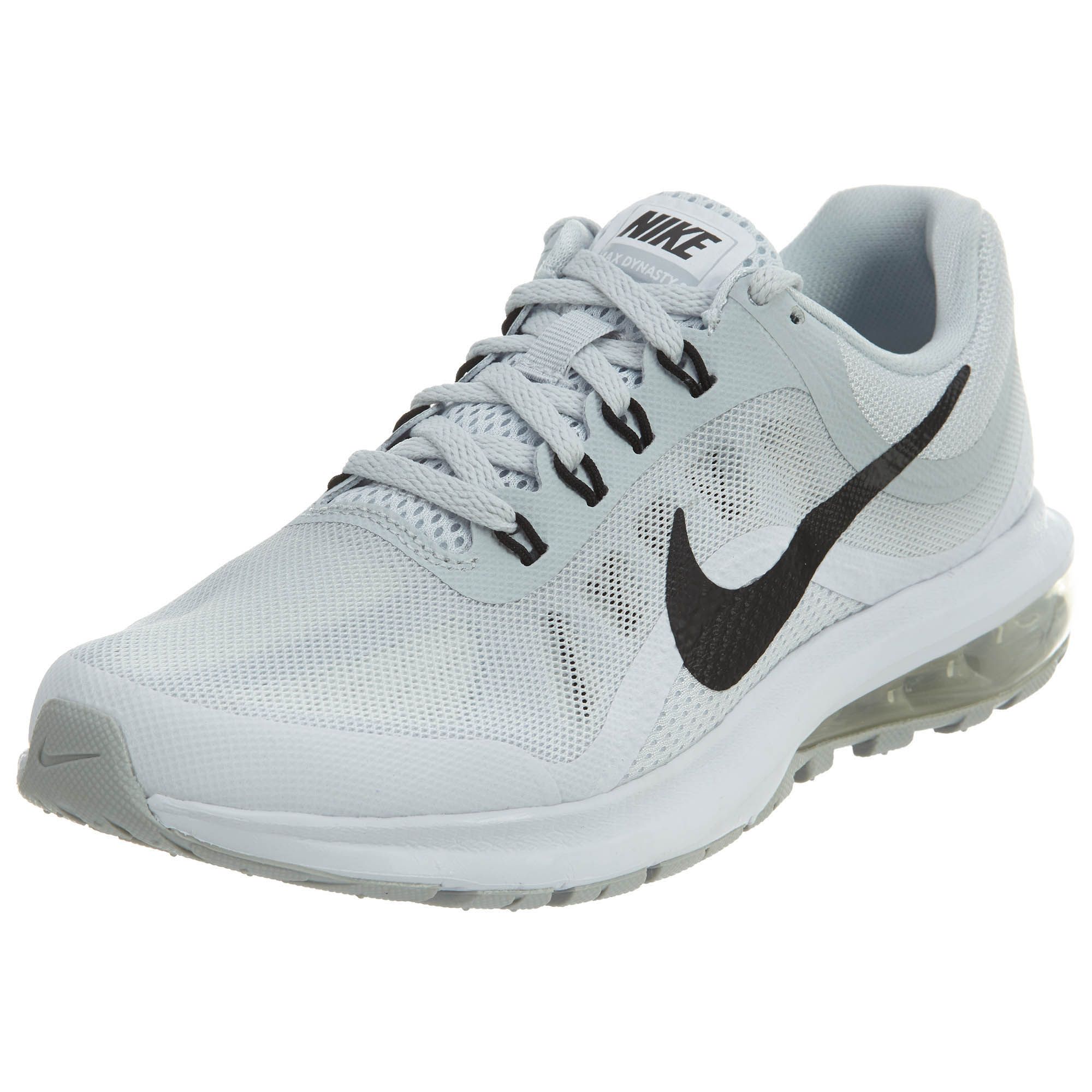 nike air max dynasty women's