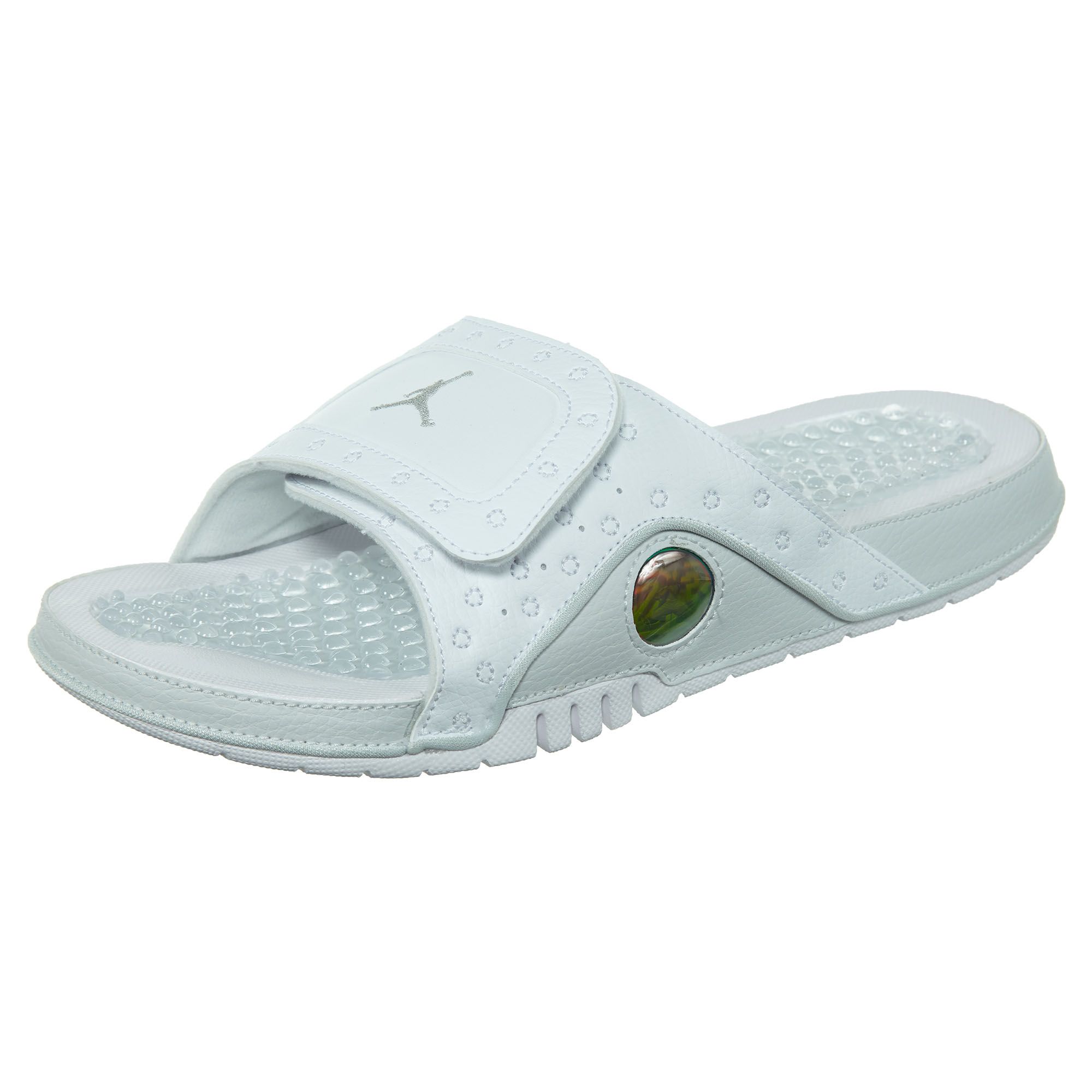 mens hydro xiii retro slide