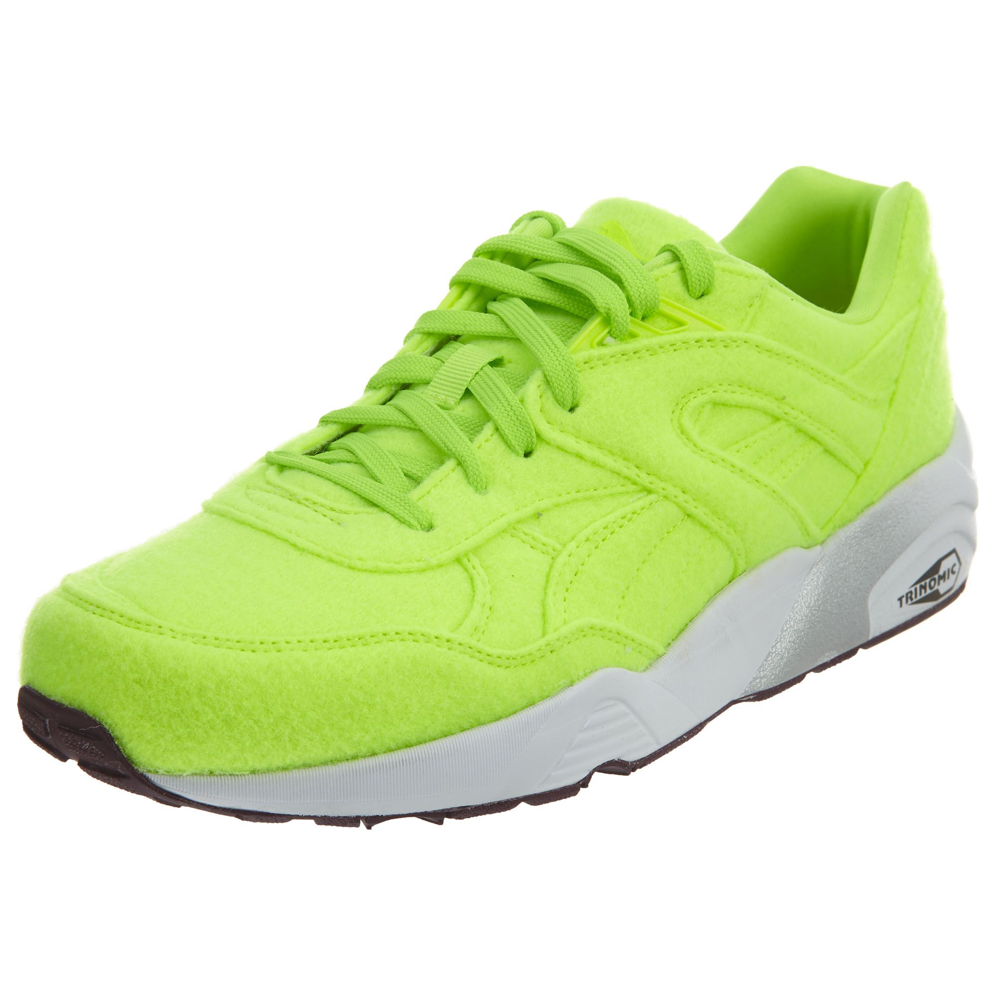 puma r698 bright