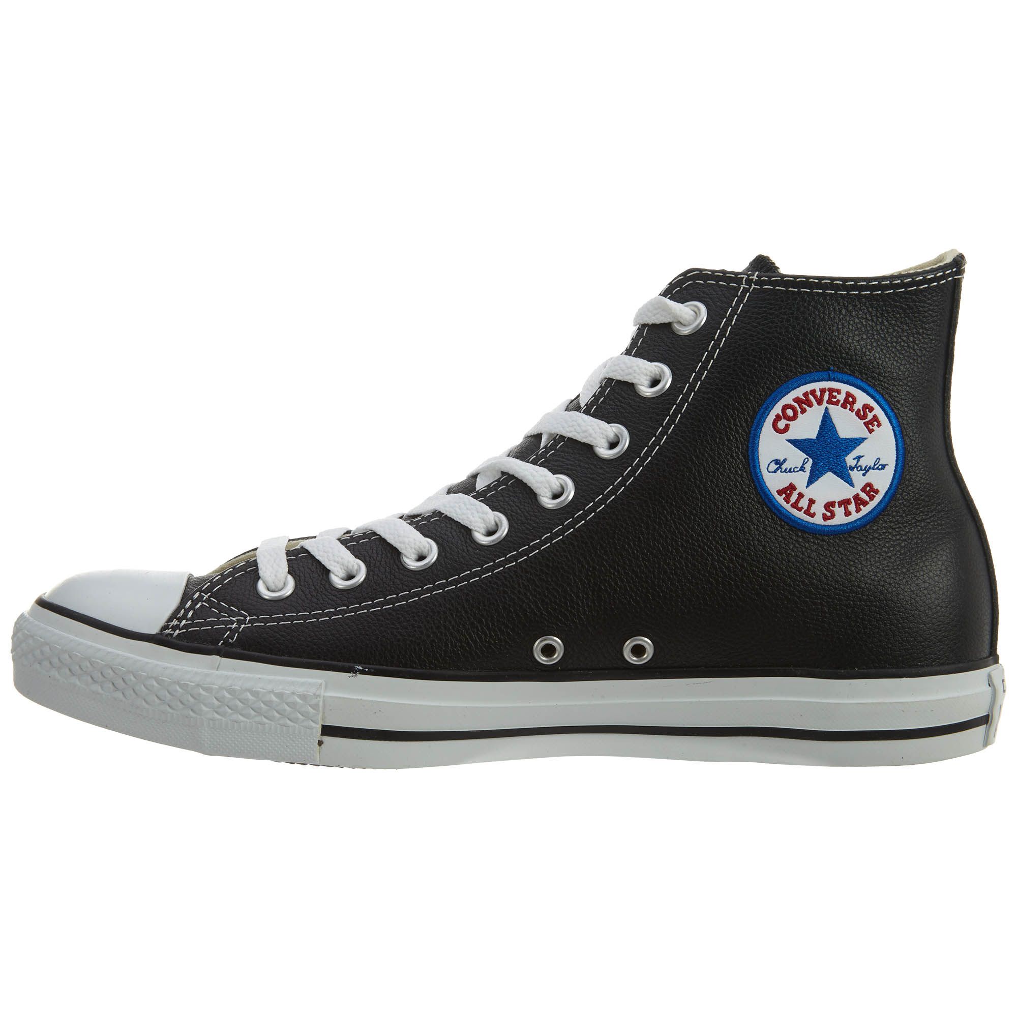 converse 1s581 black