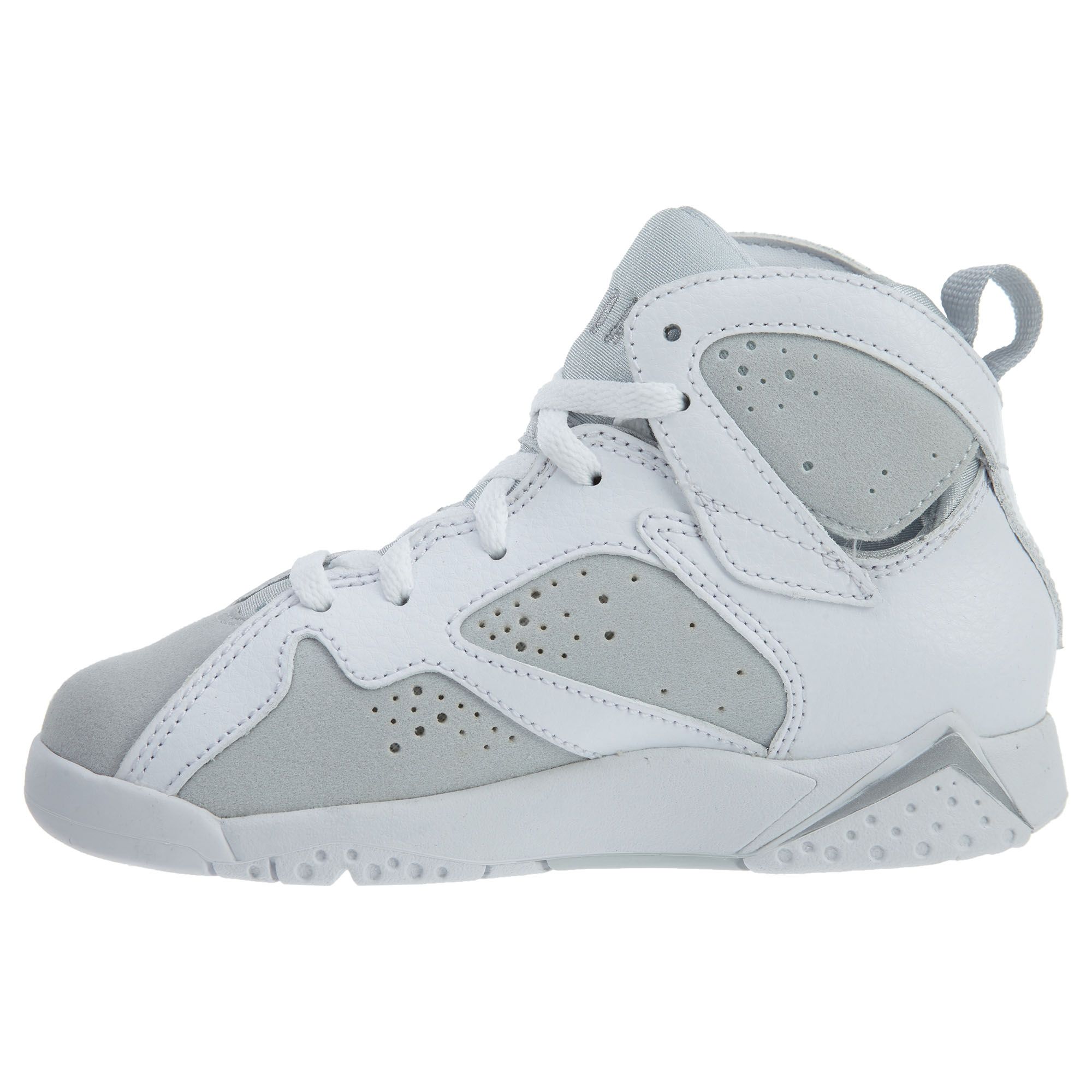 air jordan 7 retro pure money