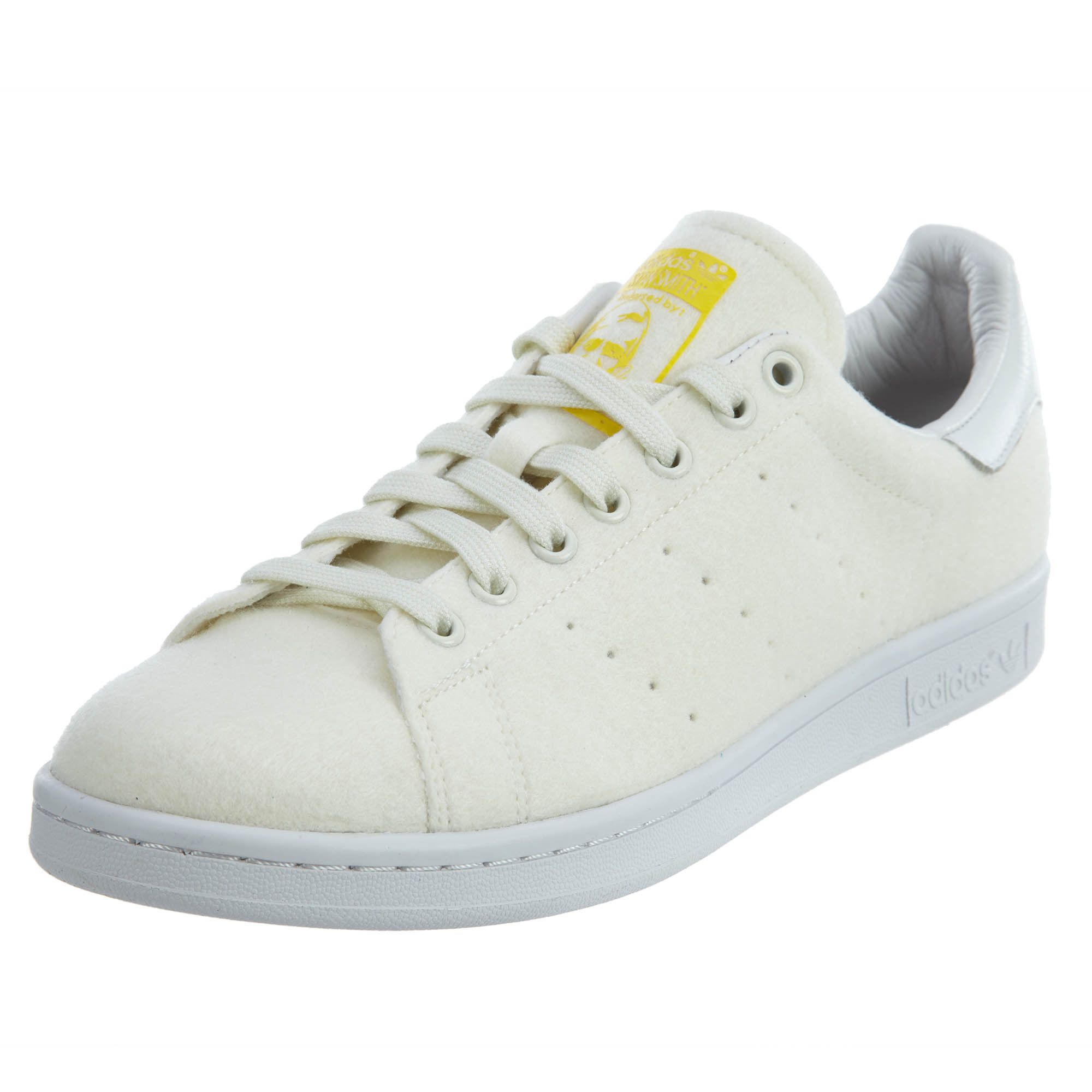 pw stan smith