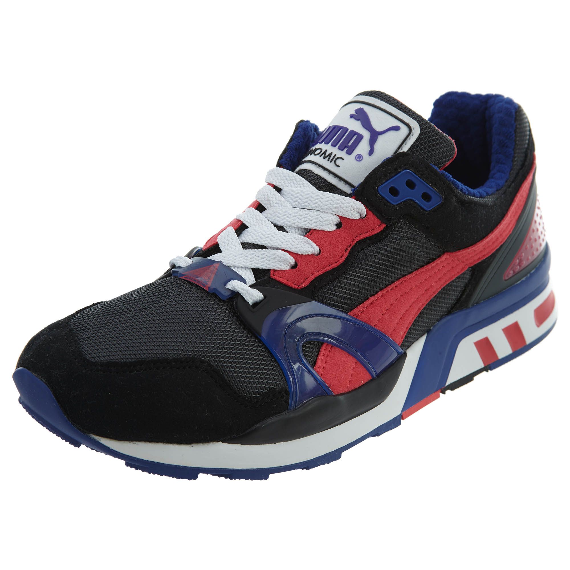 puma trinomic xt 2