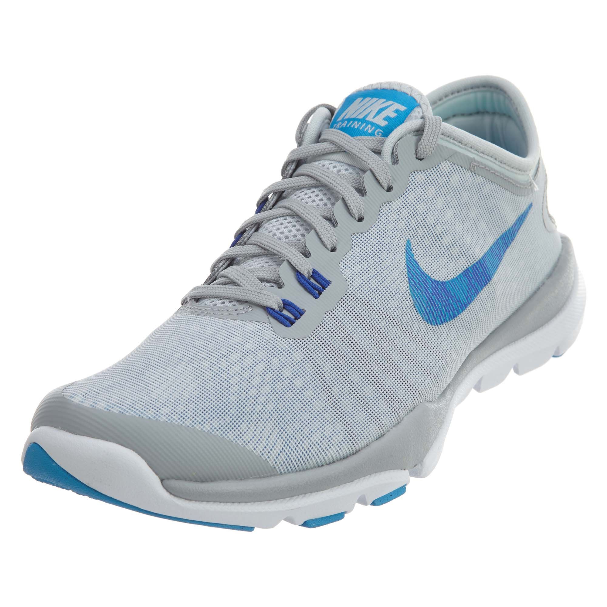 nike flex supreme tr4 womens