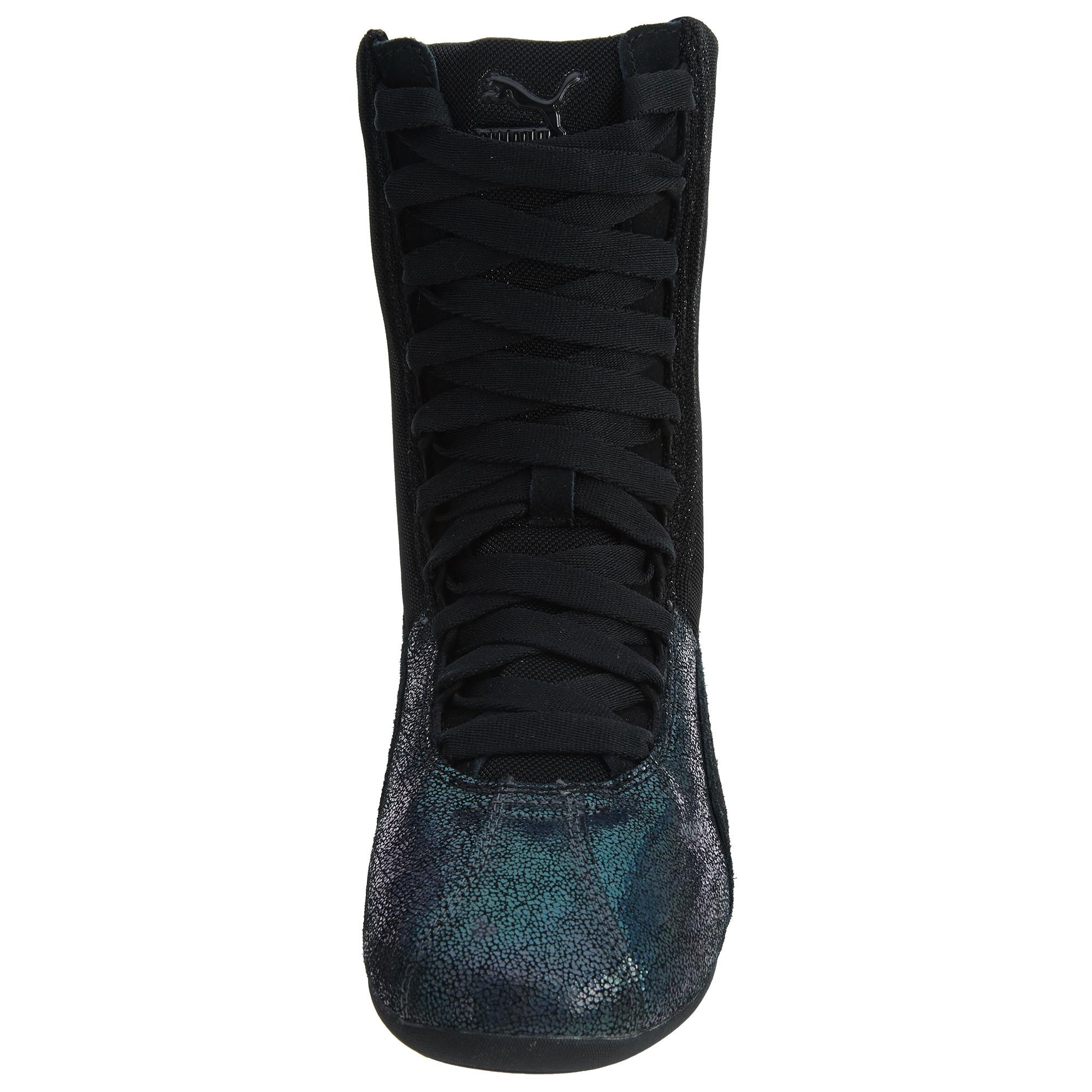 puma eskiva hi deep summer