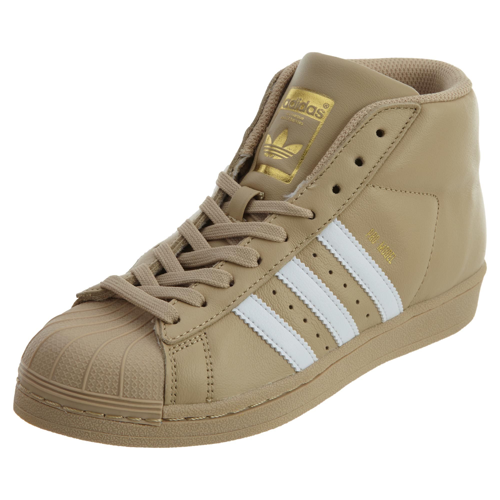 adidas pro model kids