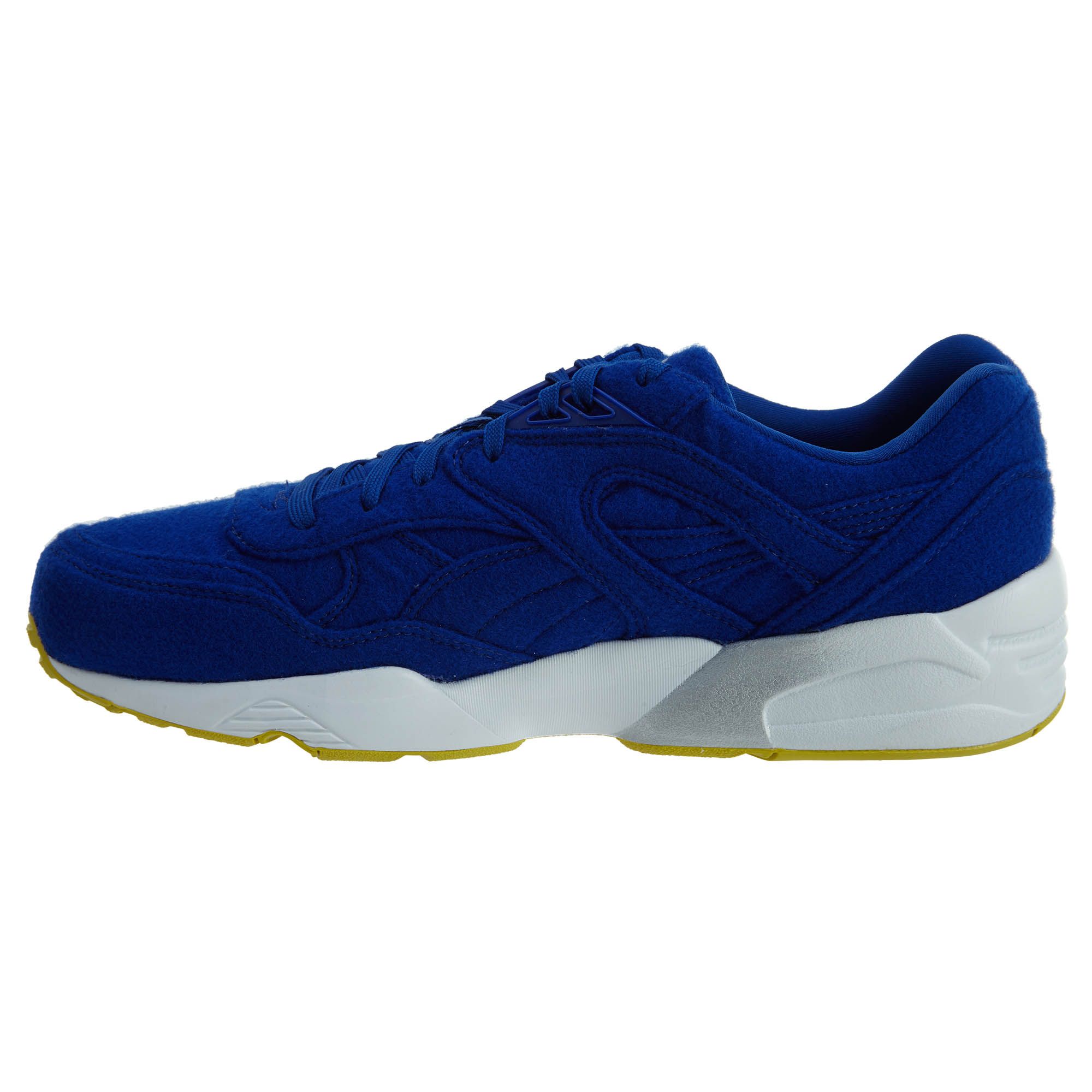 puma r698 bright