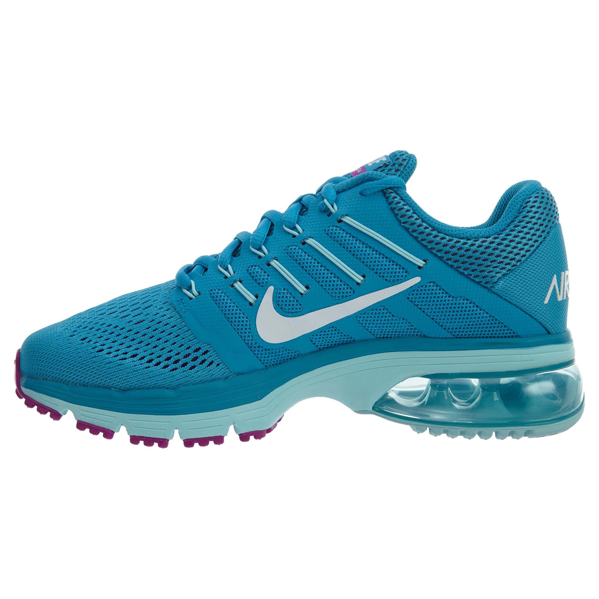 nike air max excellerate 4 womens