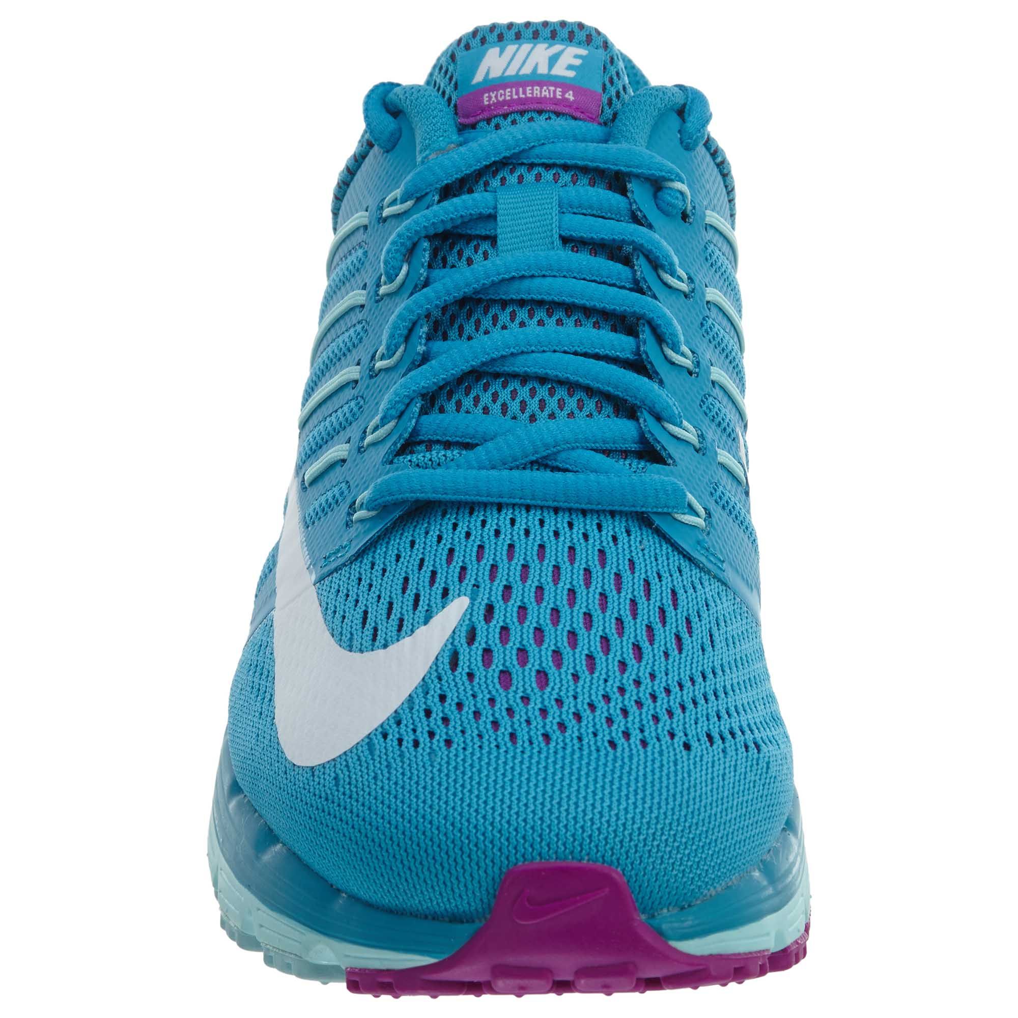 womens nike air max excellerate 4