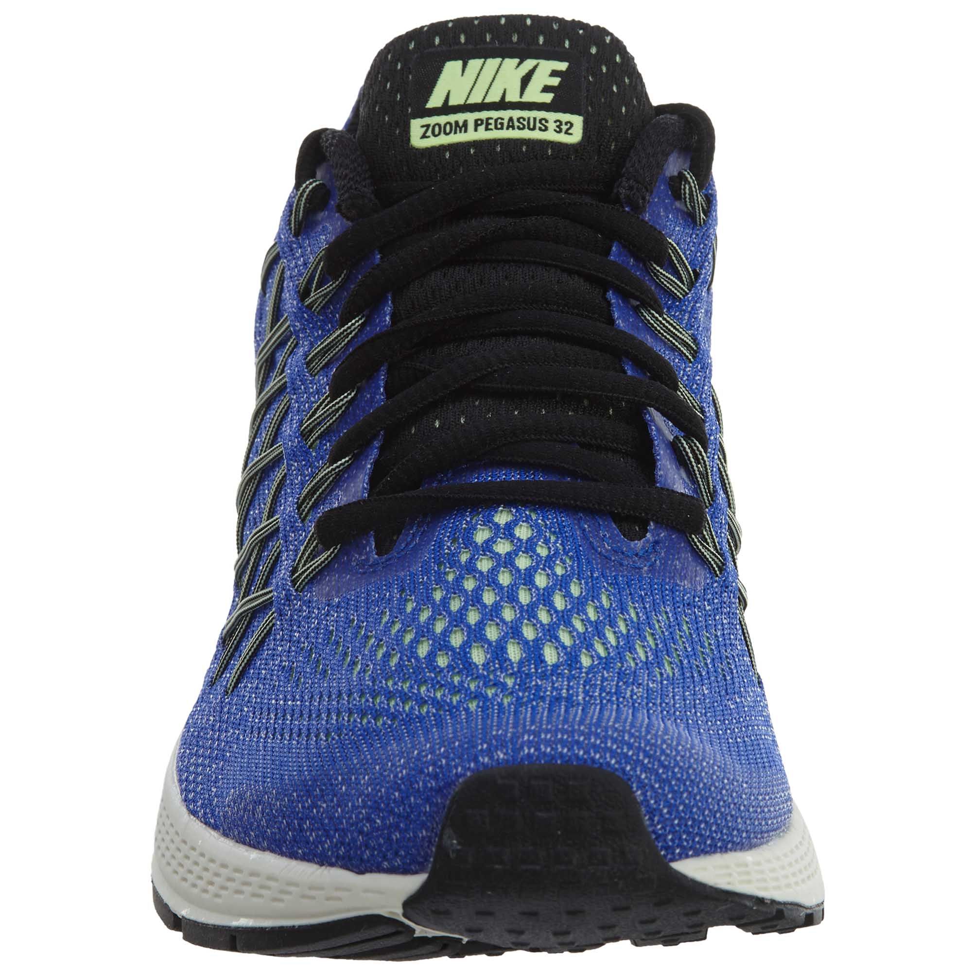 zoom pegasus 32 mens