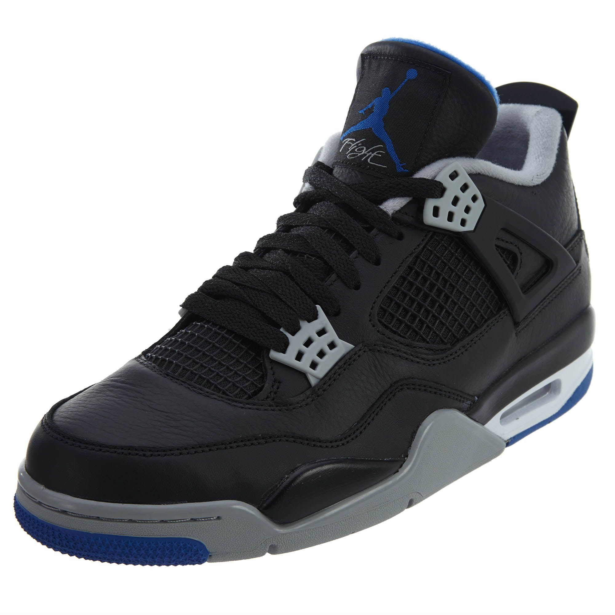 retro 4 motorsport alternate