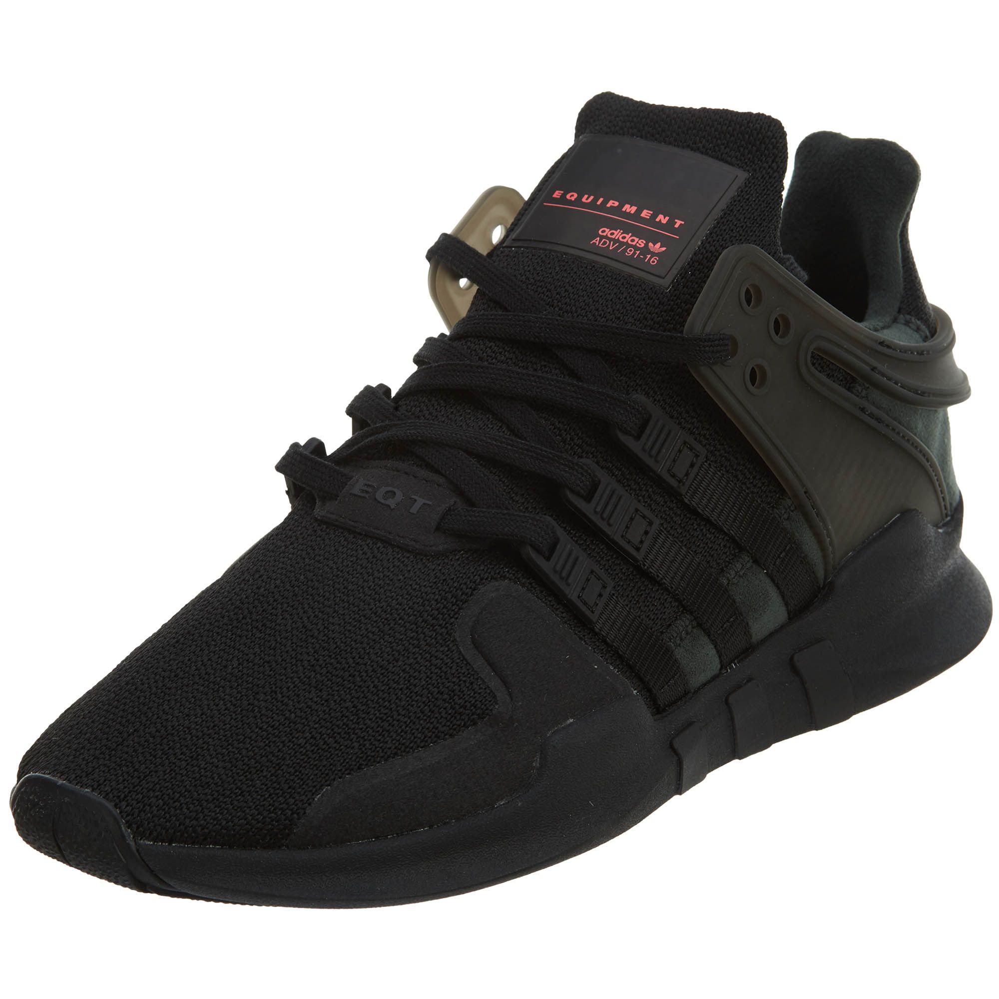 adidas eqt support toddler