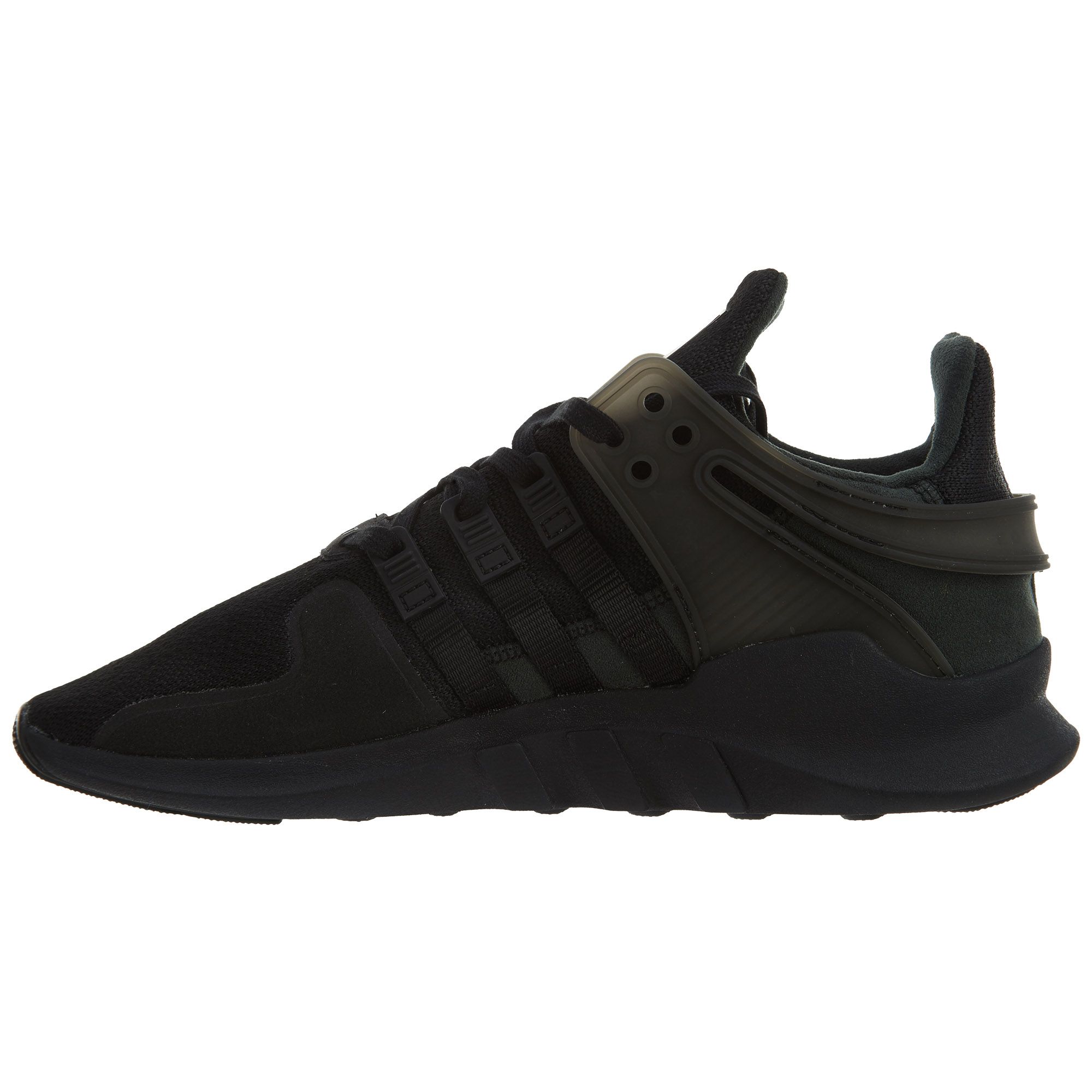 kids eqt adidas