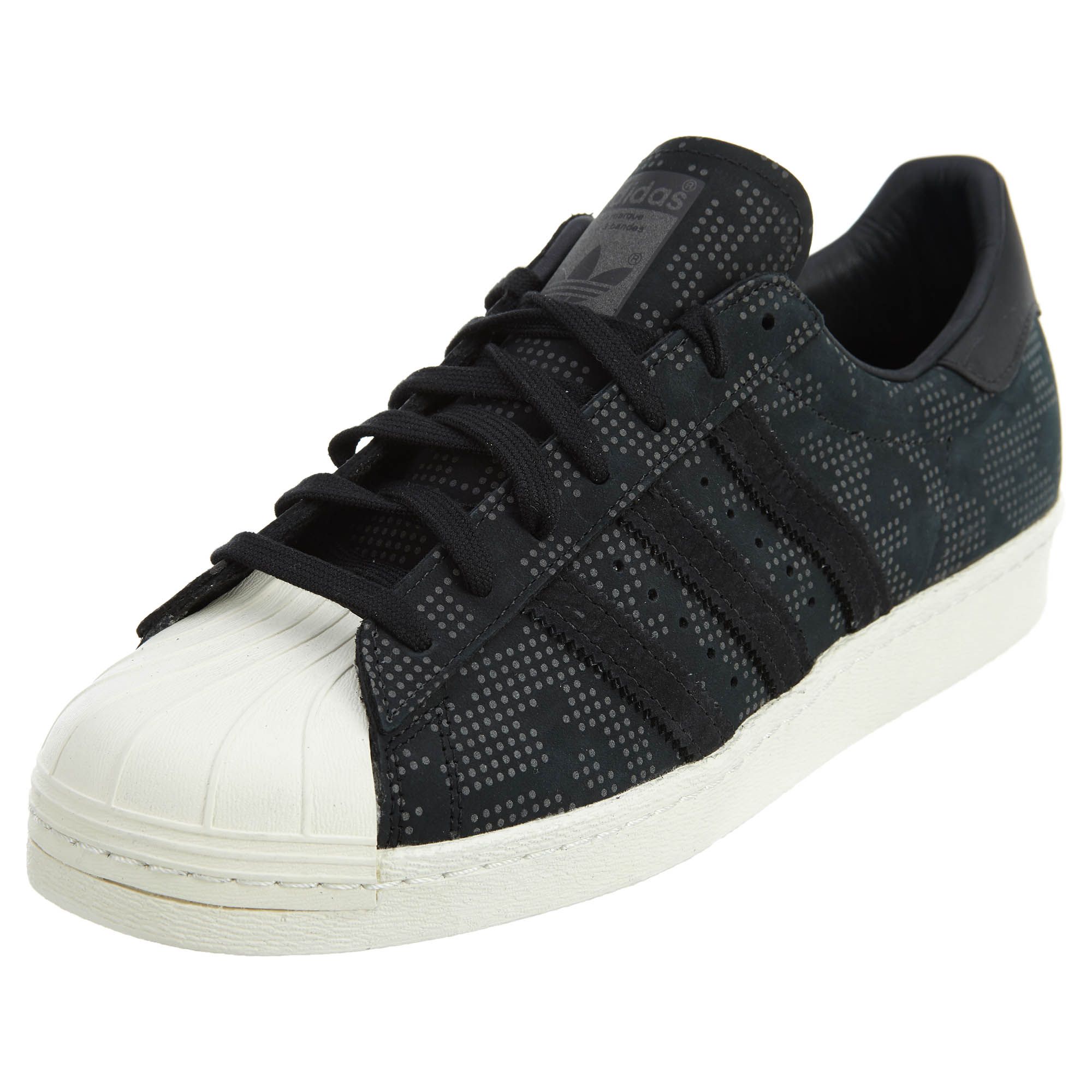 adidas superstar camo mens