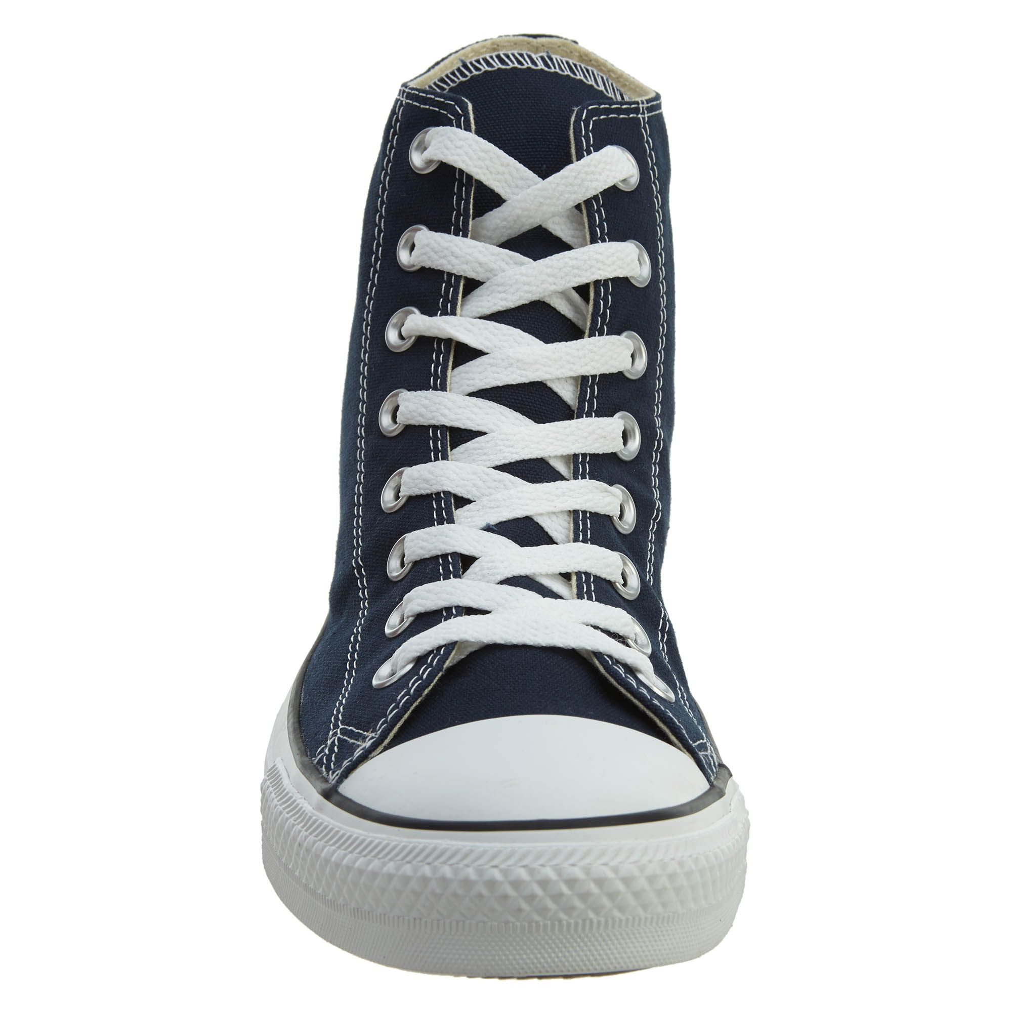 converse ct spec hi