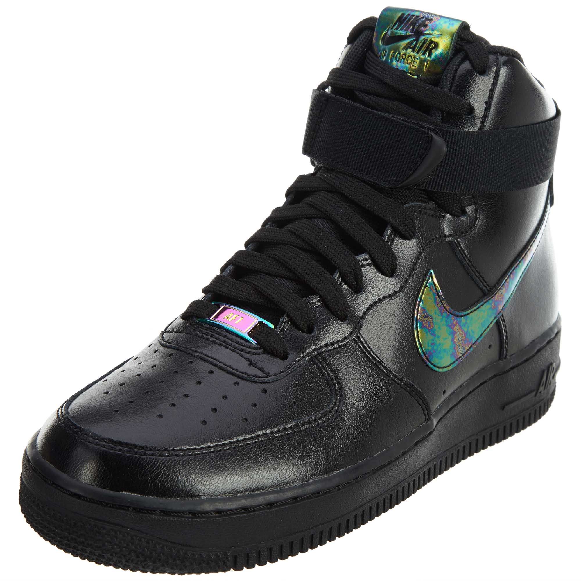 nike air force 1 high lv8 - men's