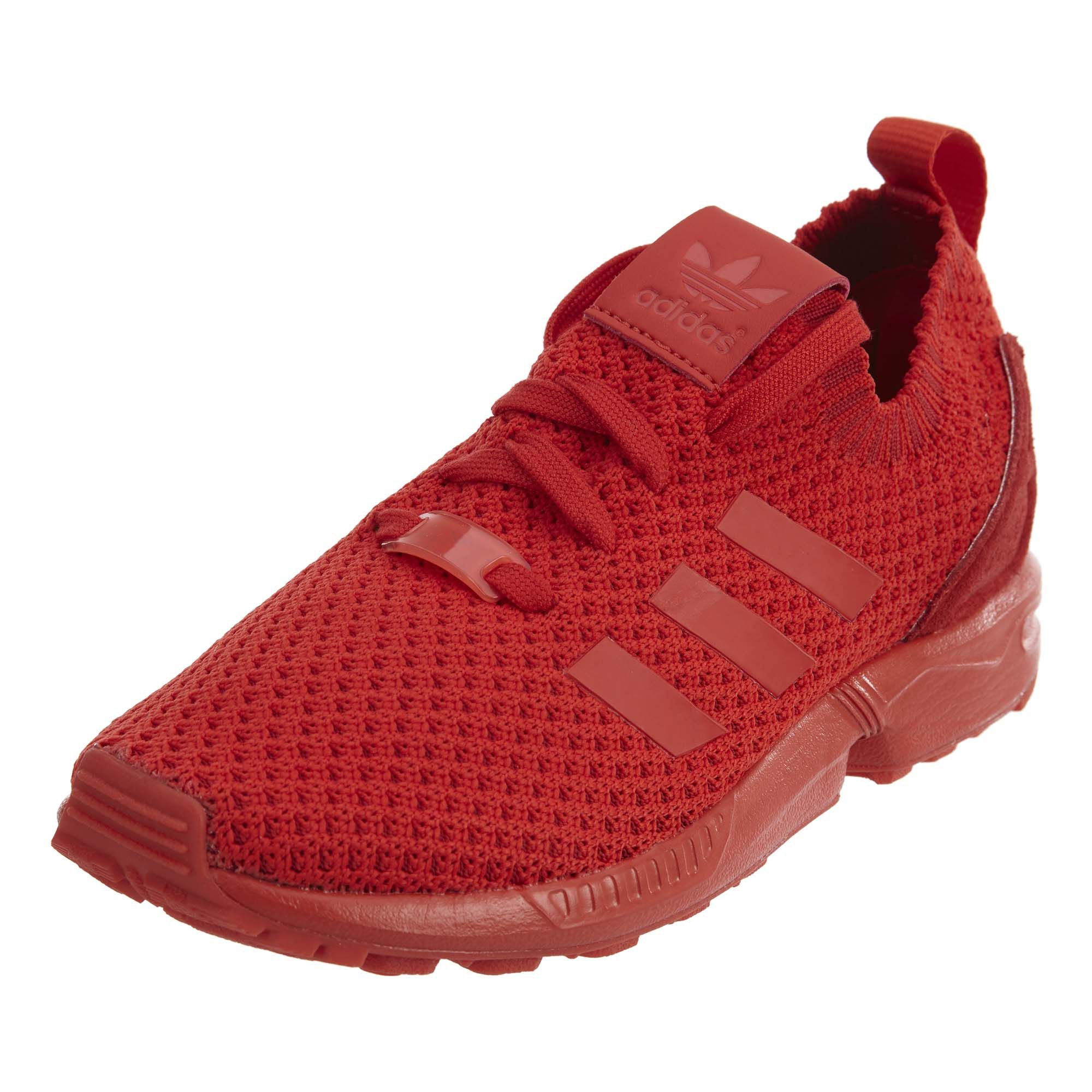 adidas zx flux kids